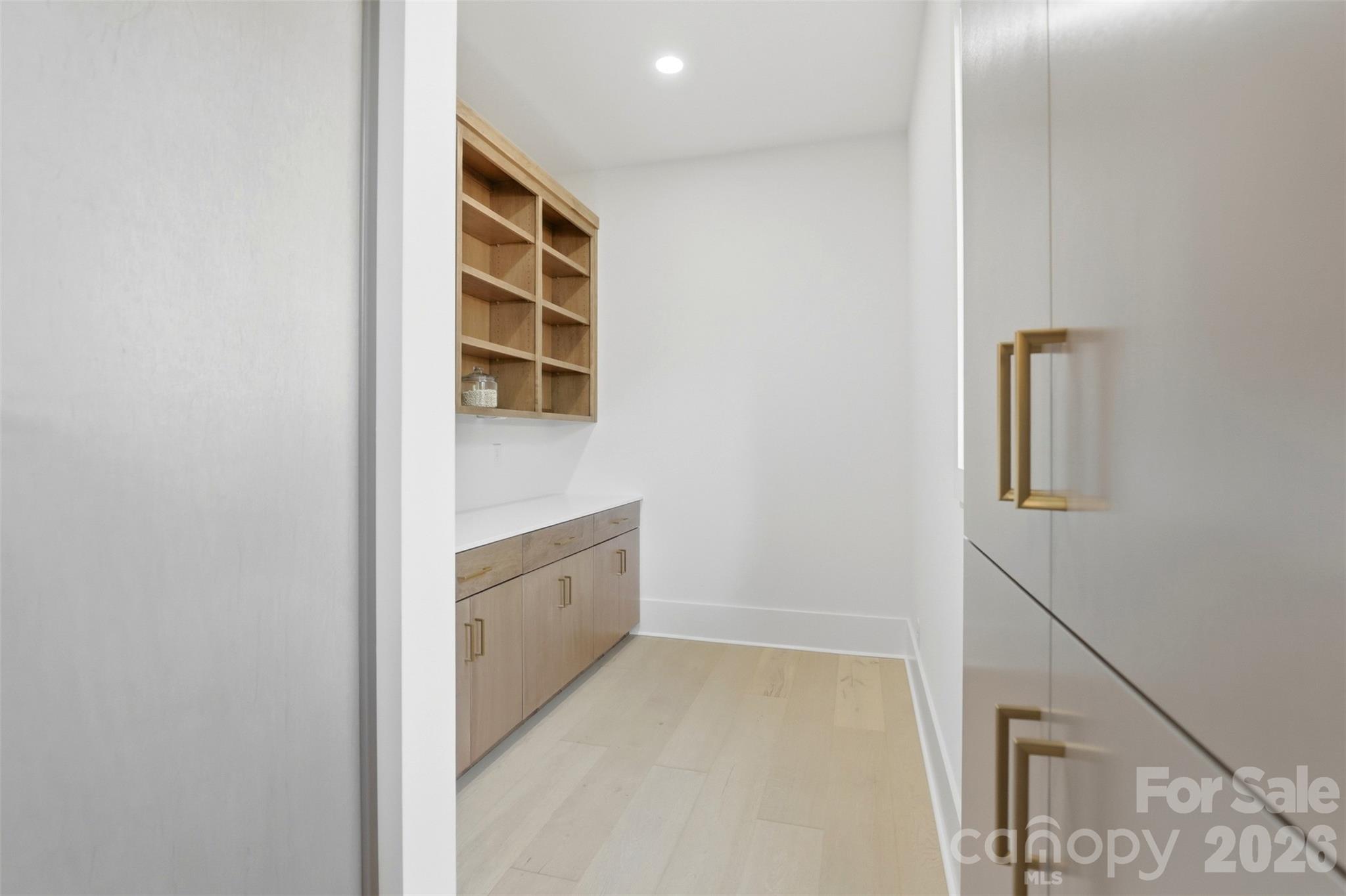 2649 Laburnum Avenue Property Photo 17