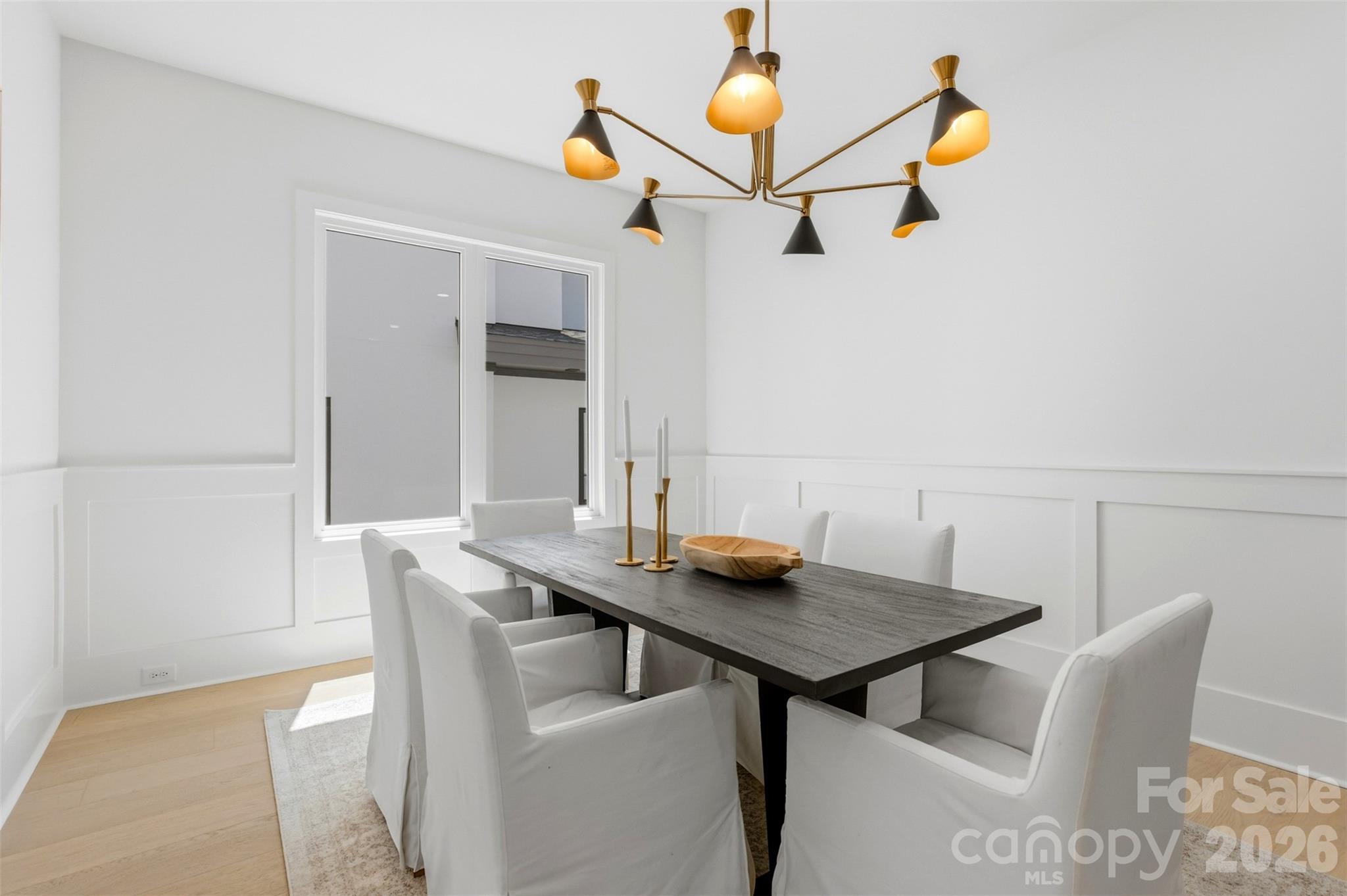 2649 Laburnum Avenue Property Photo 18