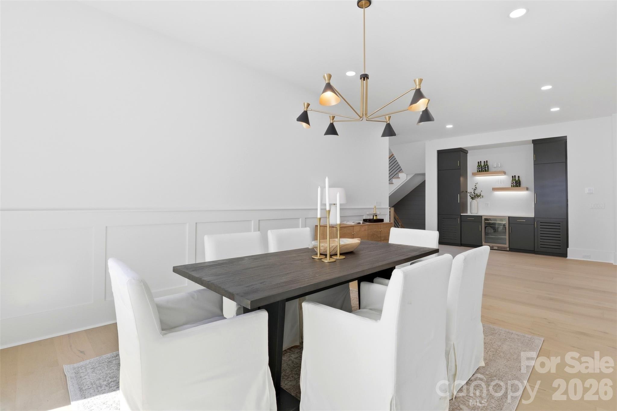 2649 Laburnum Avenue Property Photo 19