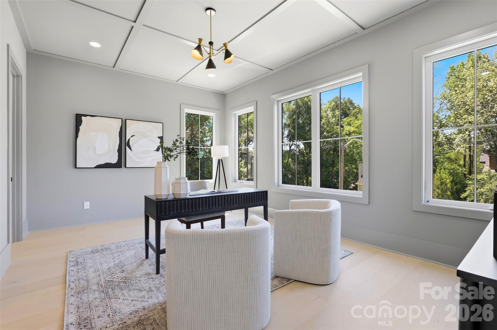 2649 Laburnum Avenue Property Photo 21