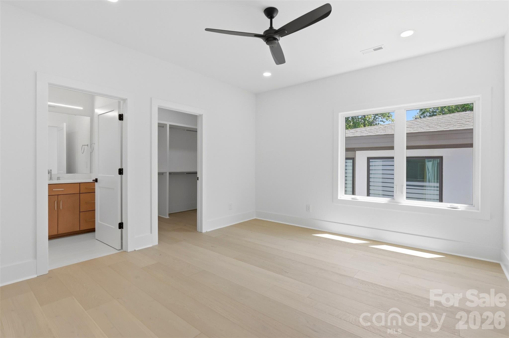 2649 Laburnum Avenue Property Photo 34