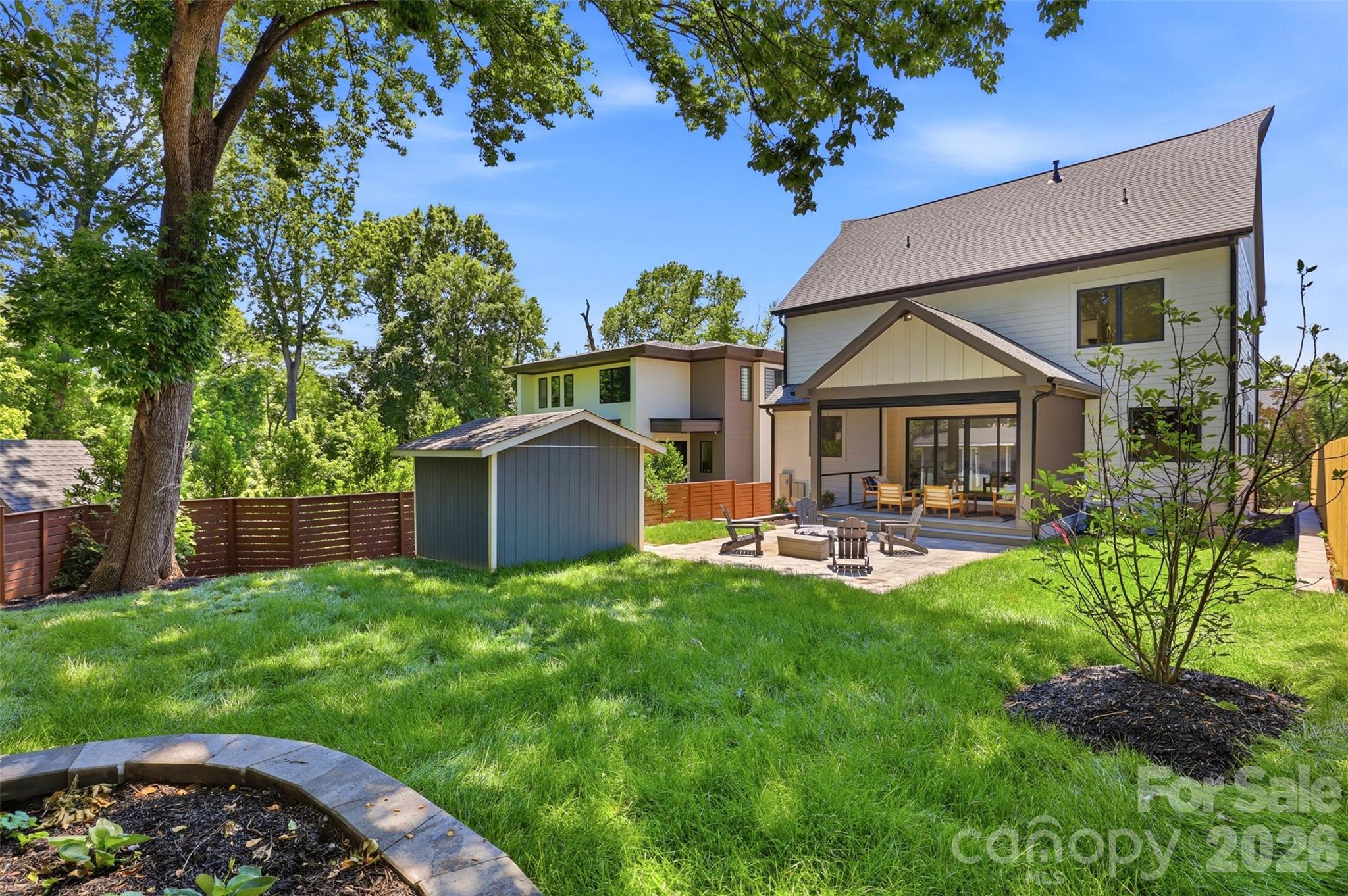 2649 Laburnum Avenue Property Photo 39