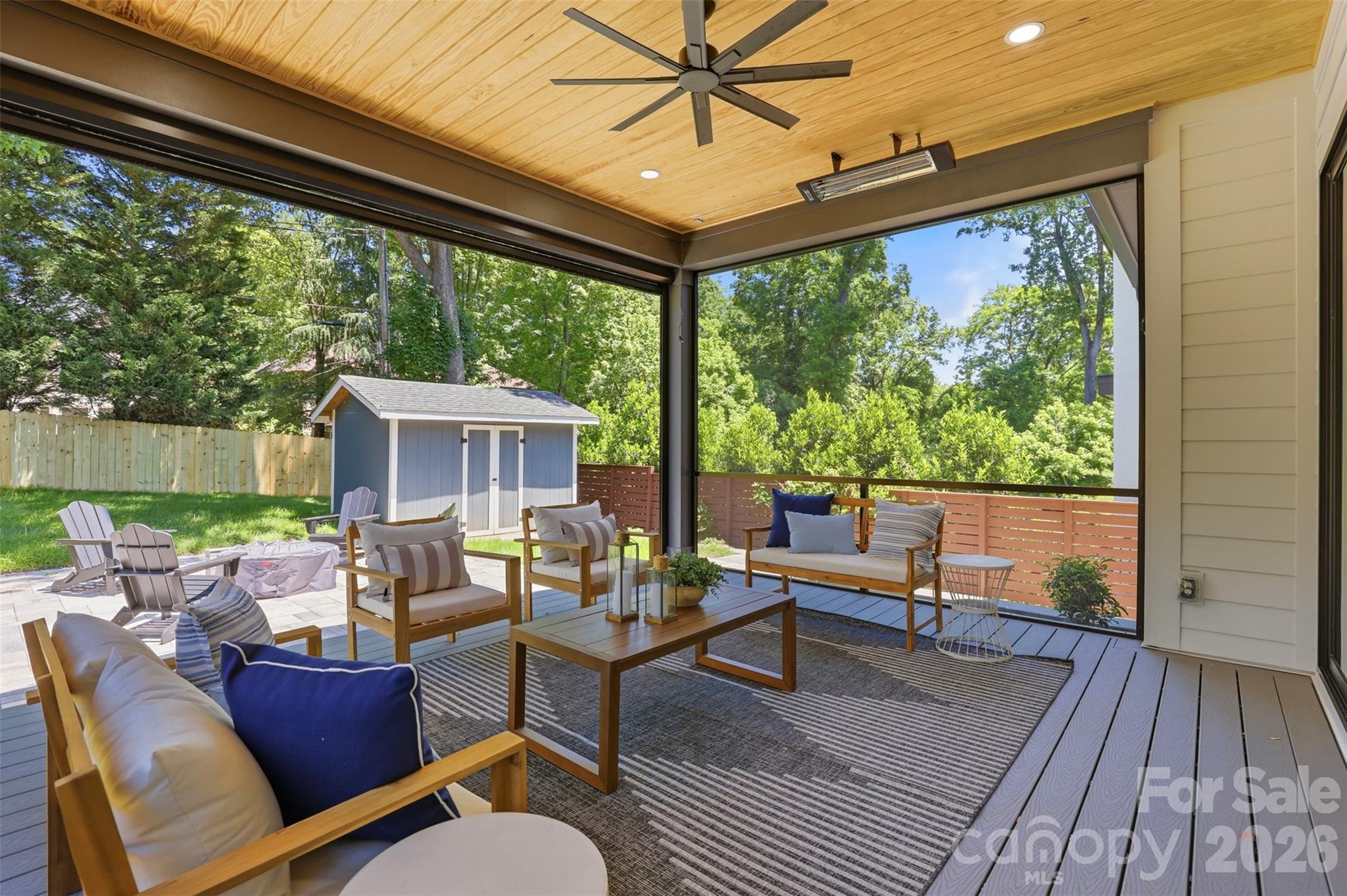 2649 Laburnum Avenue Property Photo 41