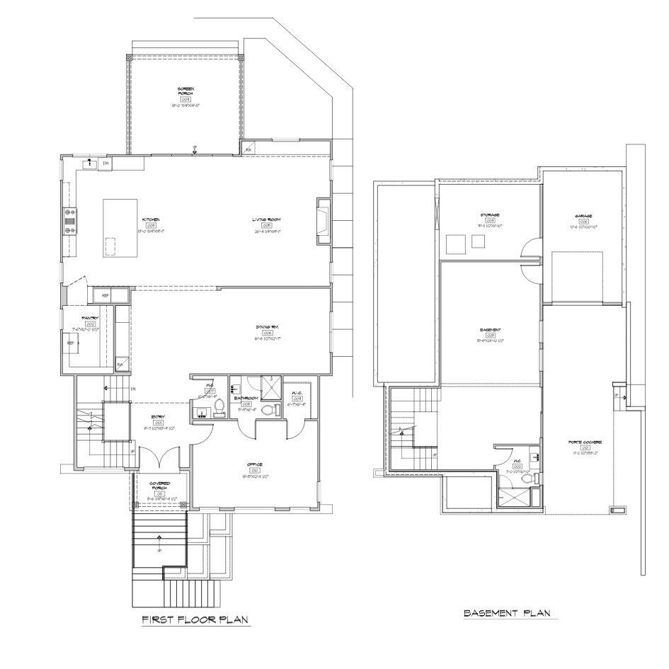 2649 Laburnum Avenue Property Photo 42