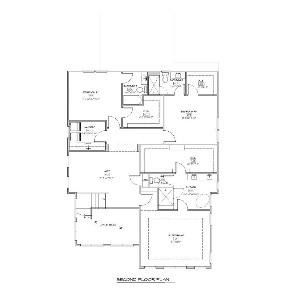 2649 Laburnum Avenue Property Photo 48