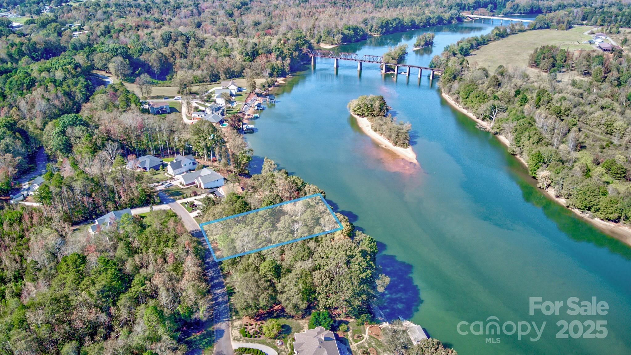 5898 Wood Duck Way Property Photo 2