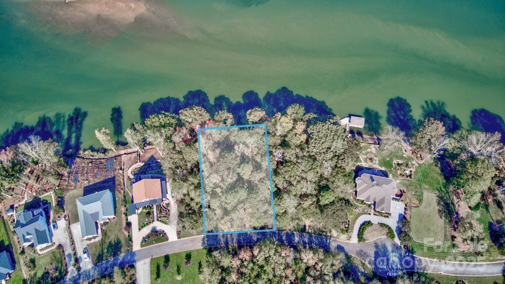 5898 Wood Duck Way Property Photo 3