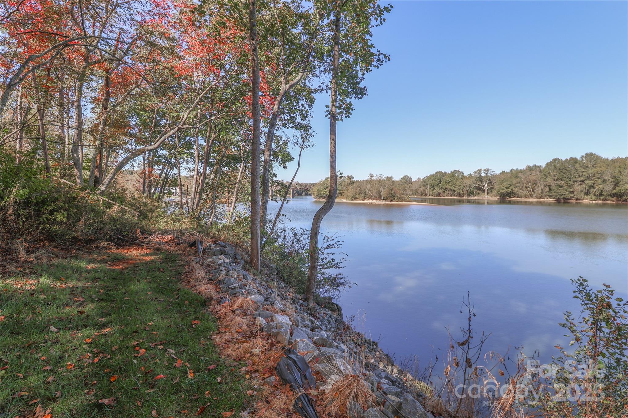 5898 Wood Duck Way Property Photo 4