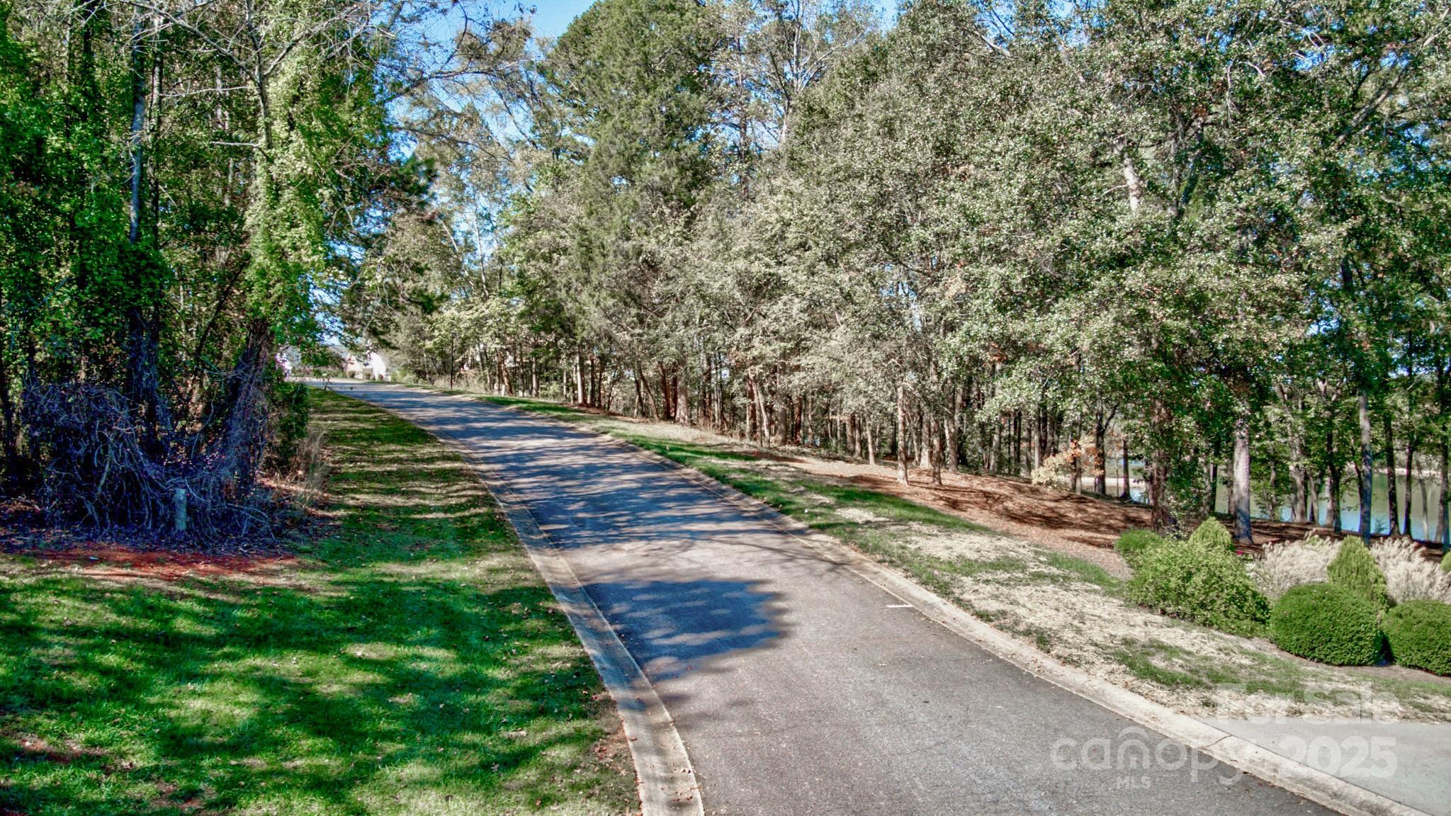 5898 Wood Duck Way Property Photo 11