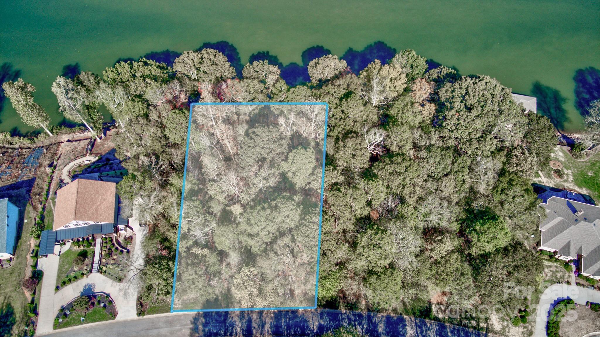 5898 Wood Duck Way Property Photo 13