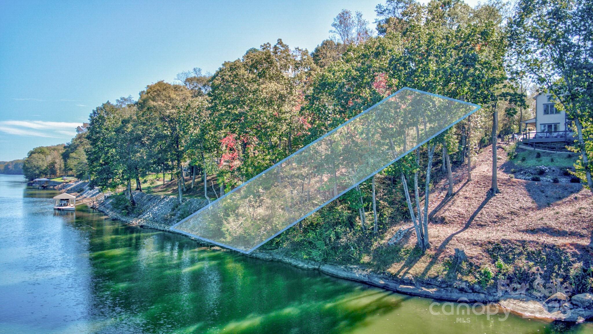 5898 Wood Duck Way Property Photo 14