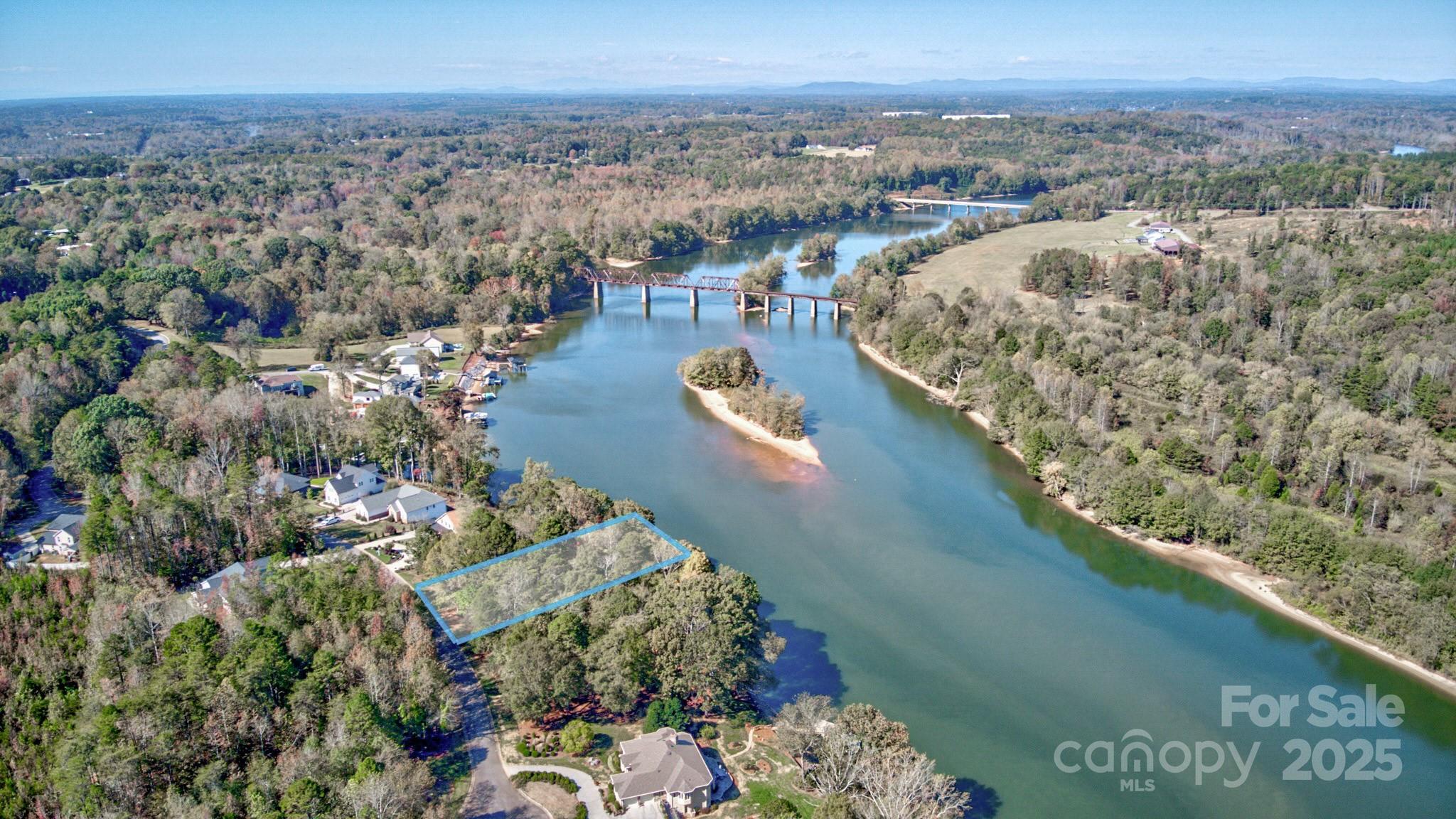 5898 Wood Duck Way Property Photo 15