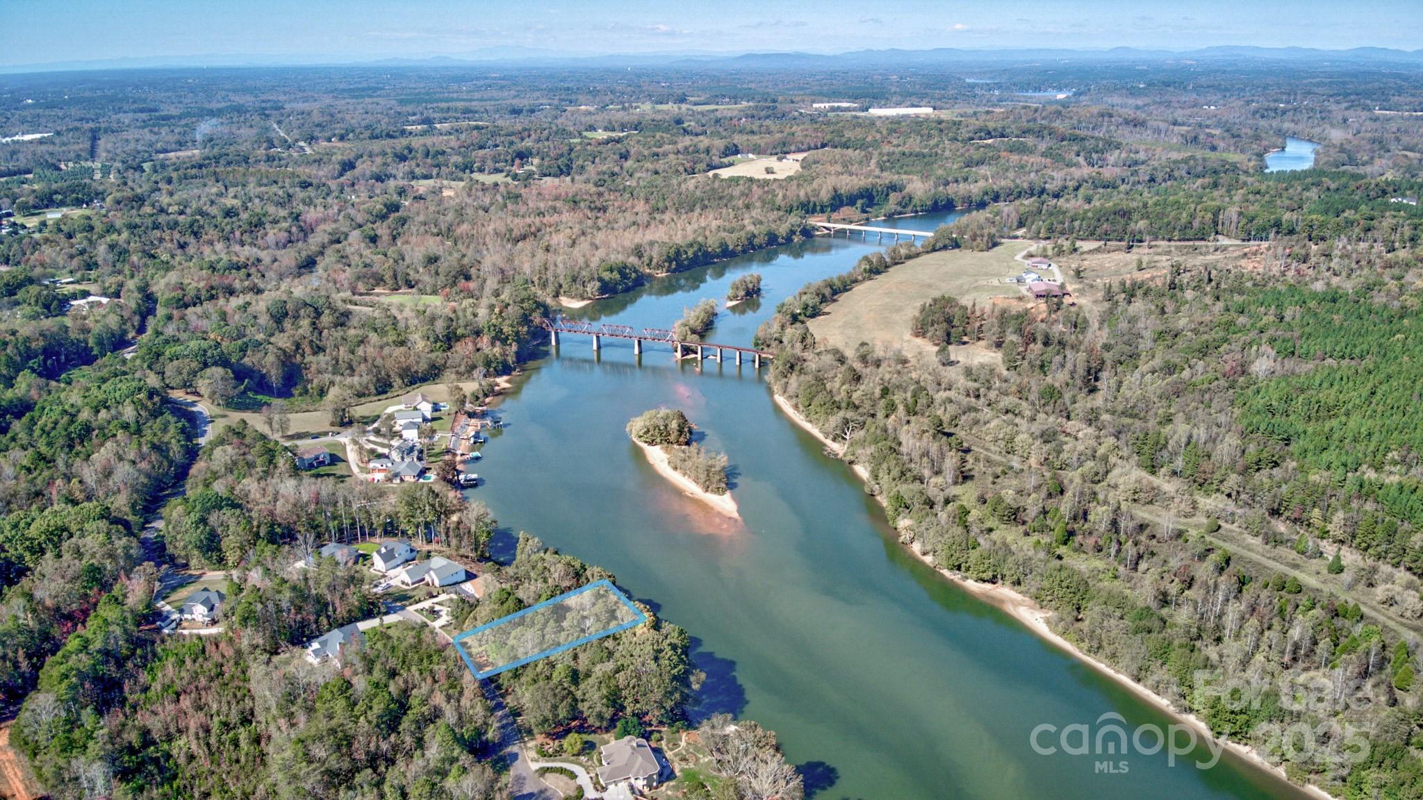 5898 Wood Duck Way Property Photo 16