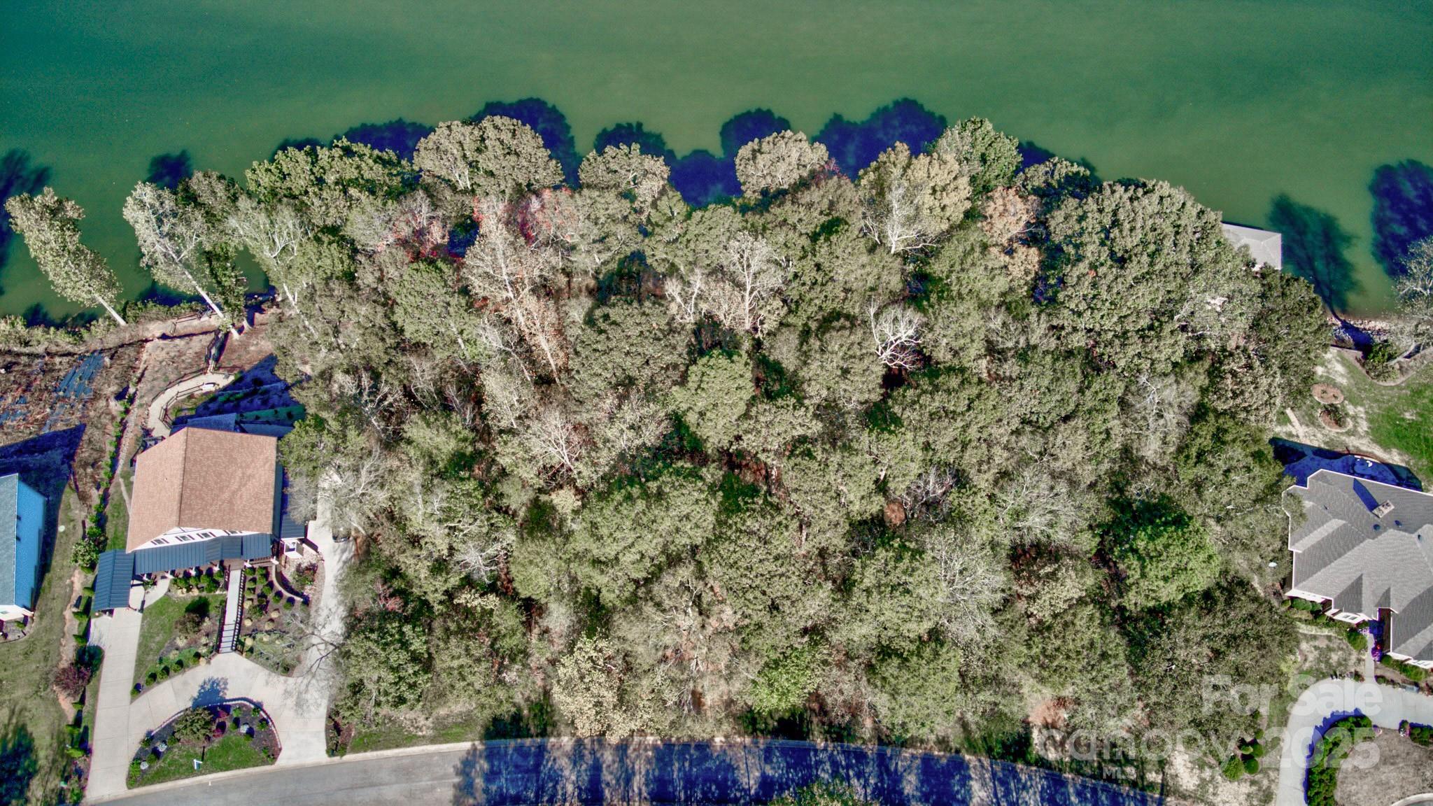 5898 Wood Duck Way Property Photo 17