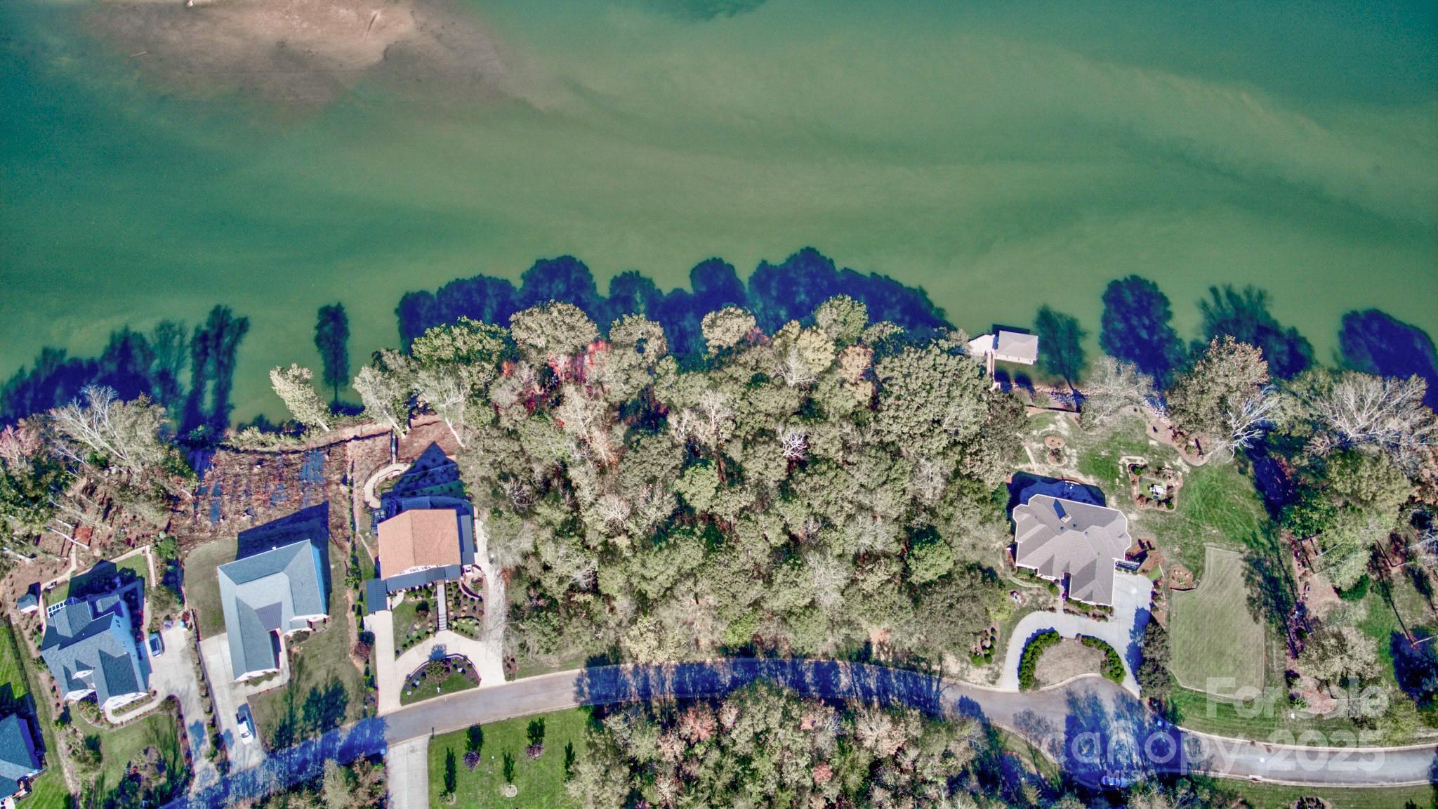 5898 Wood Duck Way Property Photo 18