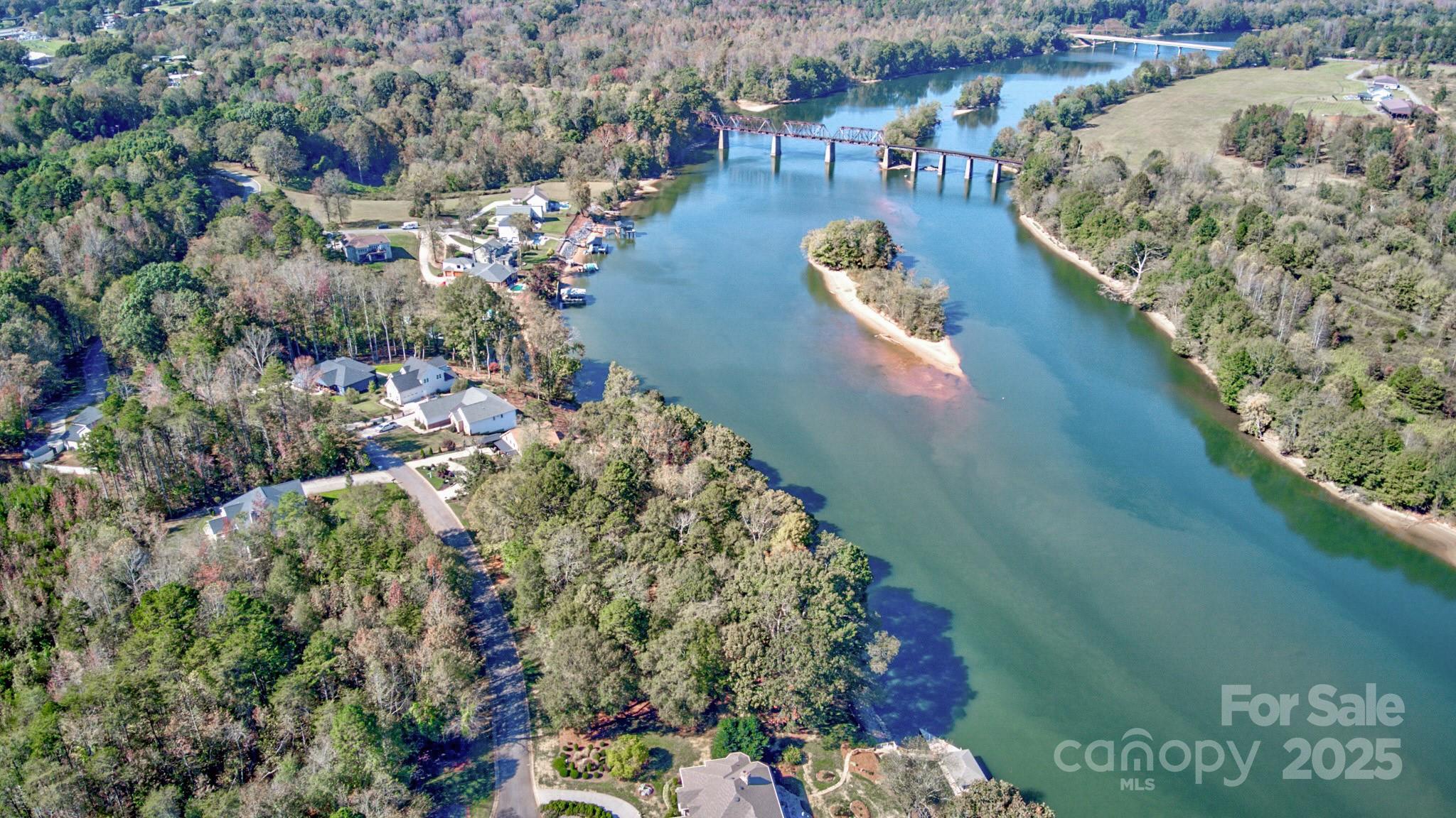 5898 Wood Duck Way Property Photo 19