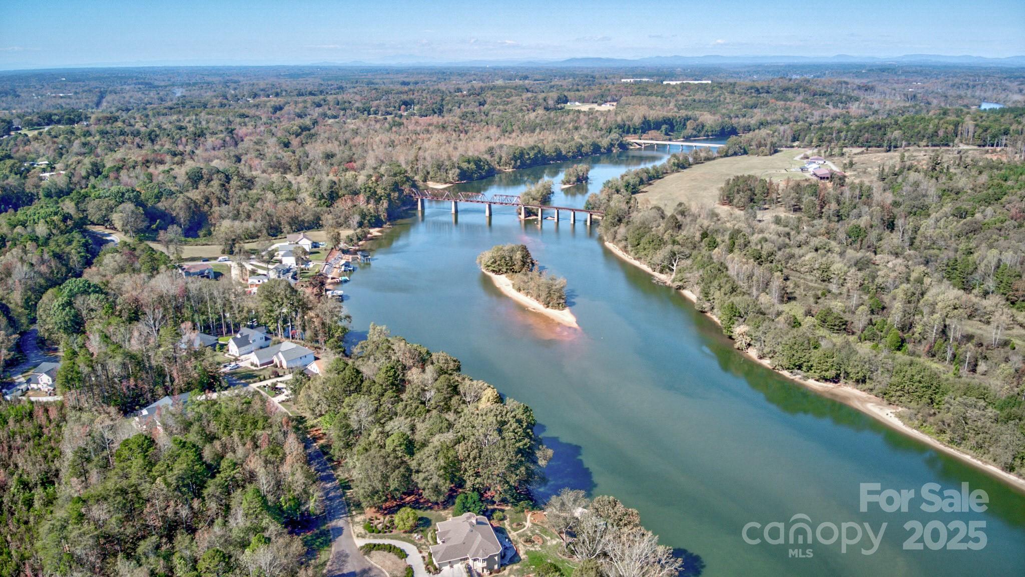 5898 Wood Duck Way Property Photo 20