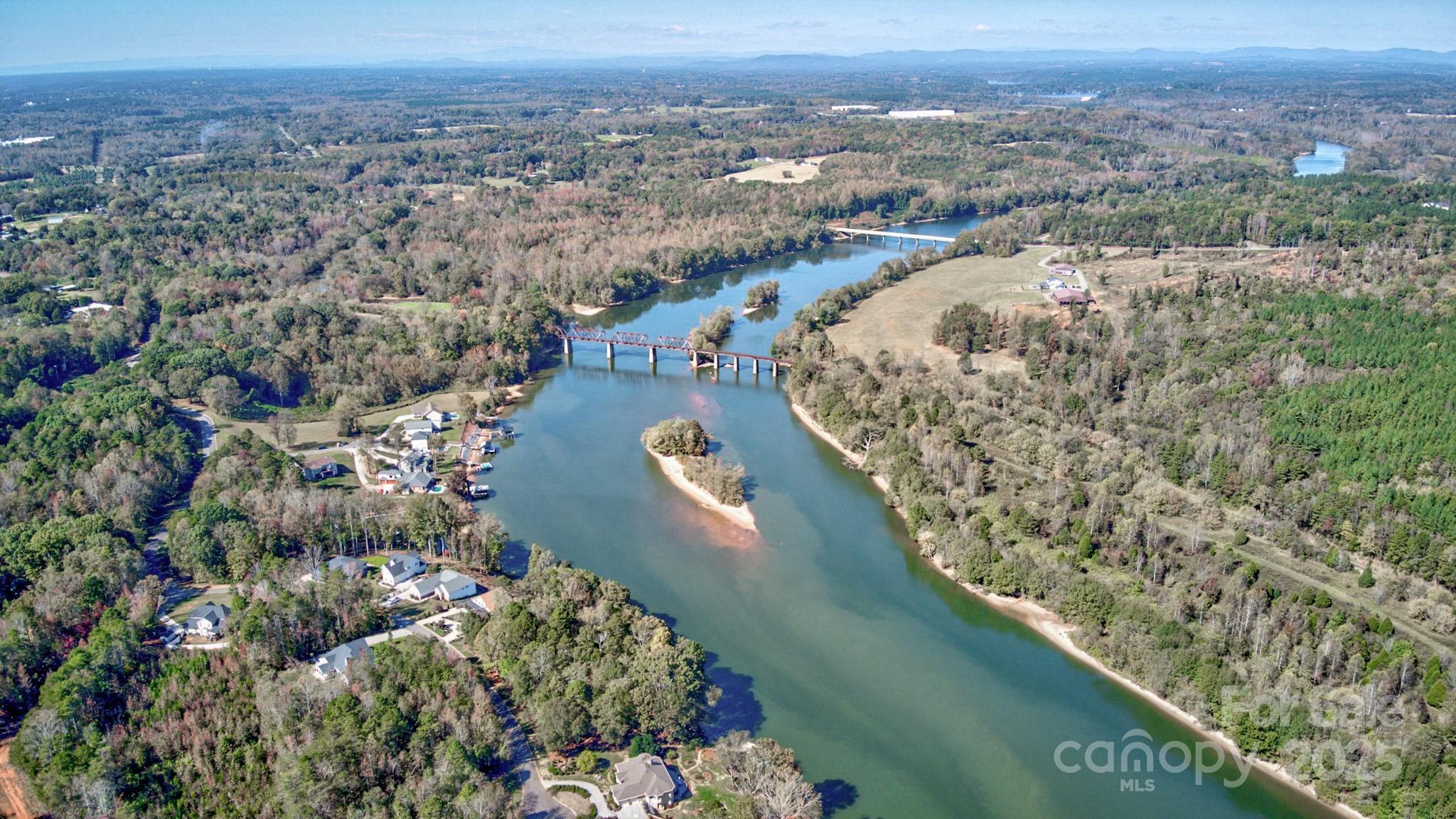 5898 Wood Duck Way Property Photo 21
