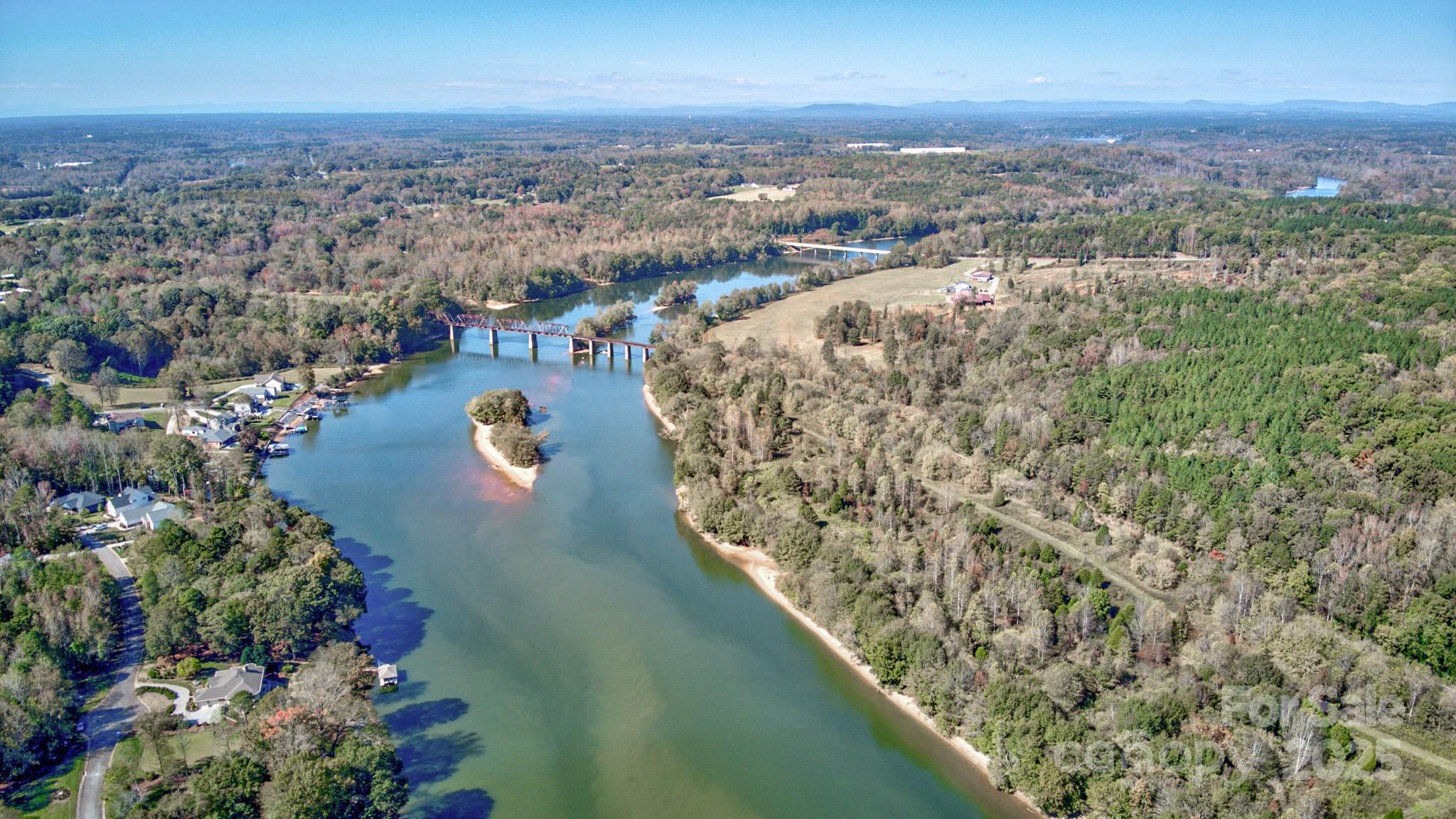 5898 Wood Duck Way Property Photo 22