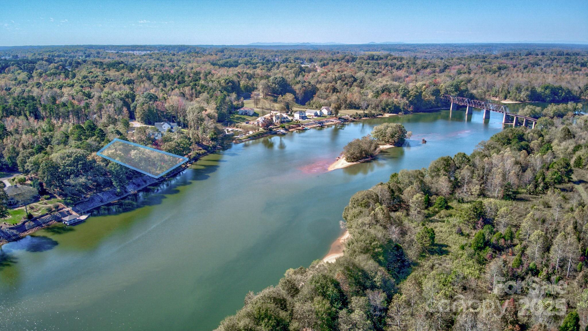 5898 Wood Duck Way Property Photo 23