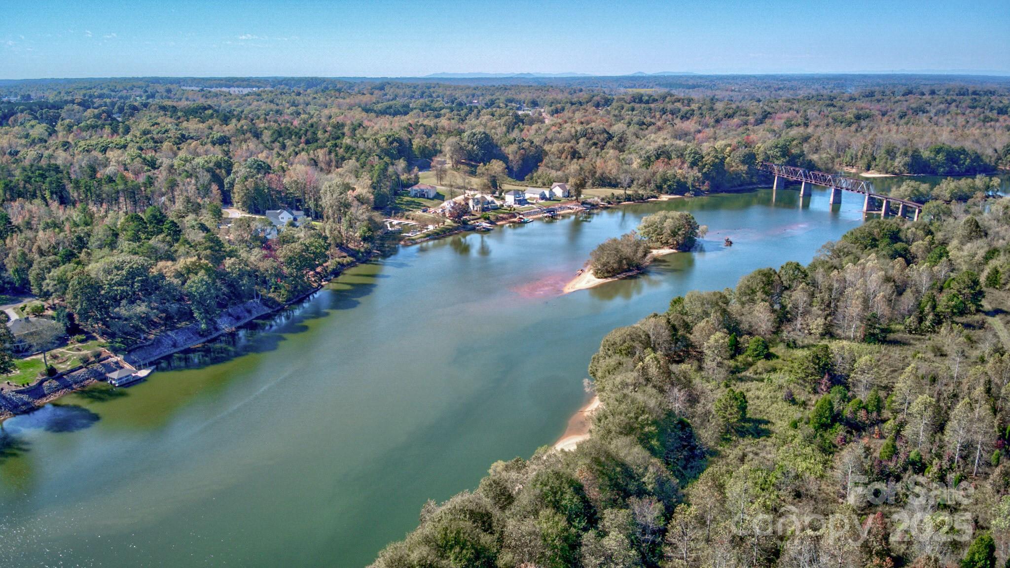 5898 Wood Duck Way Property Photo 24