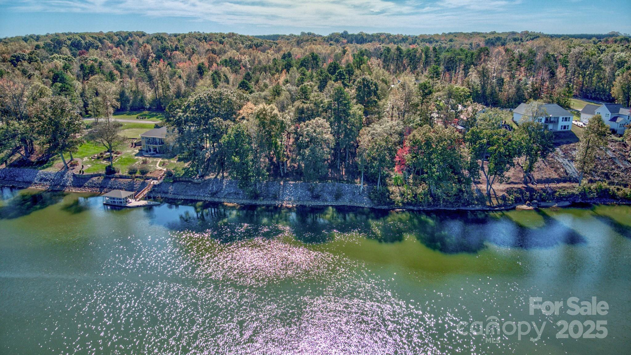 5898 Wood Duck Way Property Photo 25