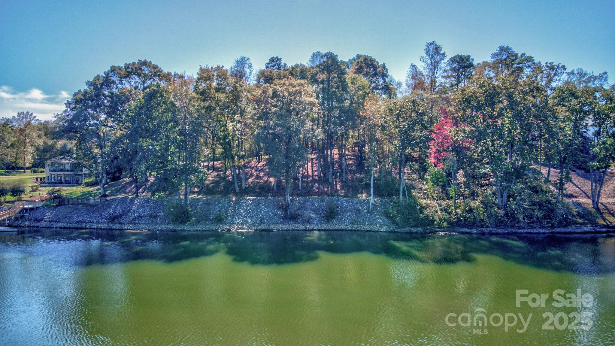 5898 Wood Duck Way Property Photo 26