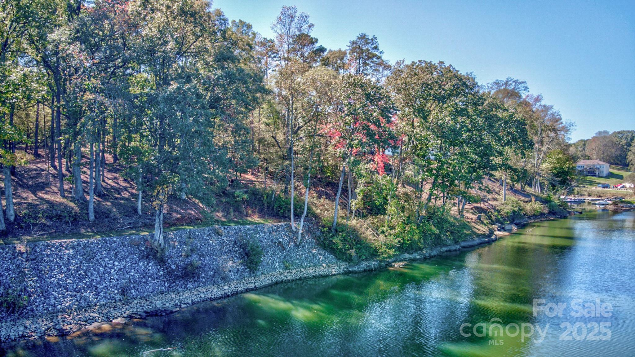 5898 Wood Duck Way Property Photo 27