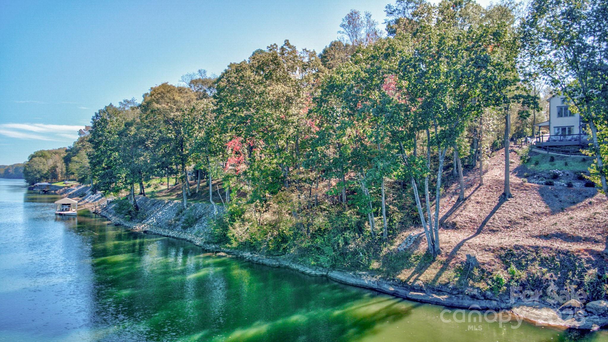 5898 Wood Duck Way Property Photo 28