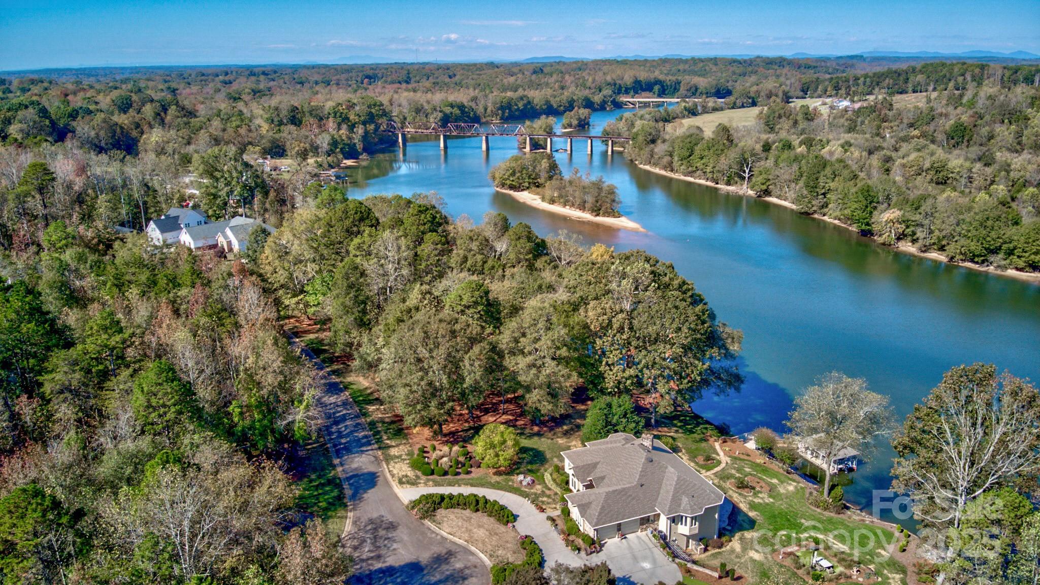 5898 Wood Duck Way Property Photo 29