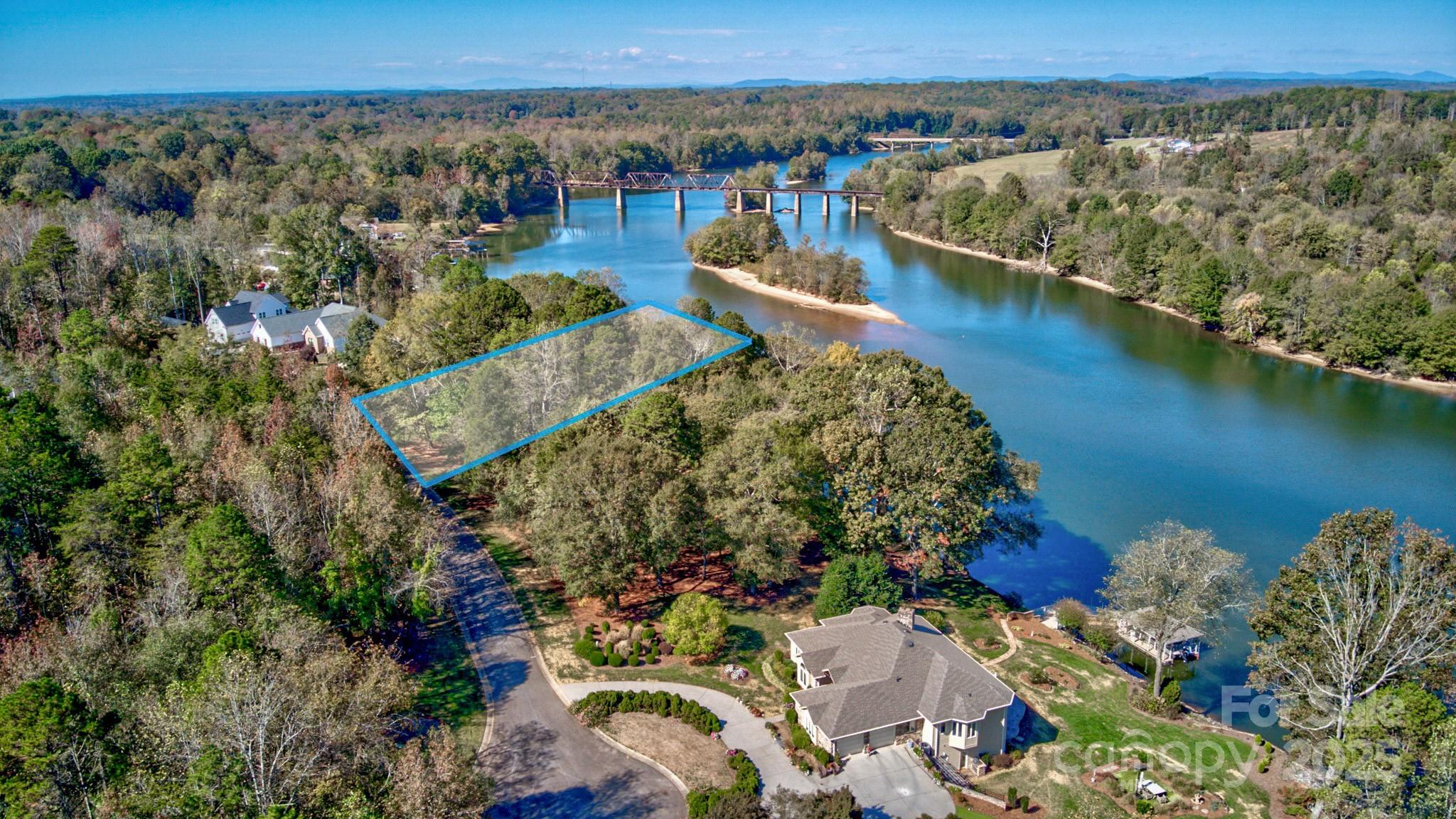 5898 Wood Duck Way Property Photo 30