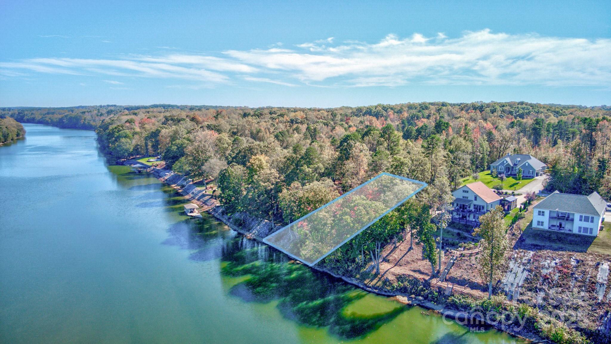 5898 Wood Duck Way Property Photo 31