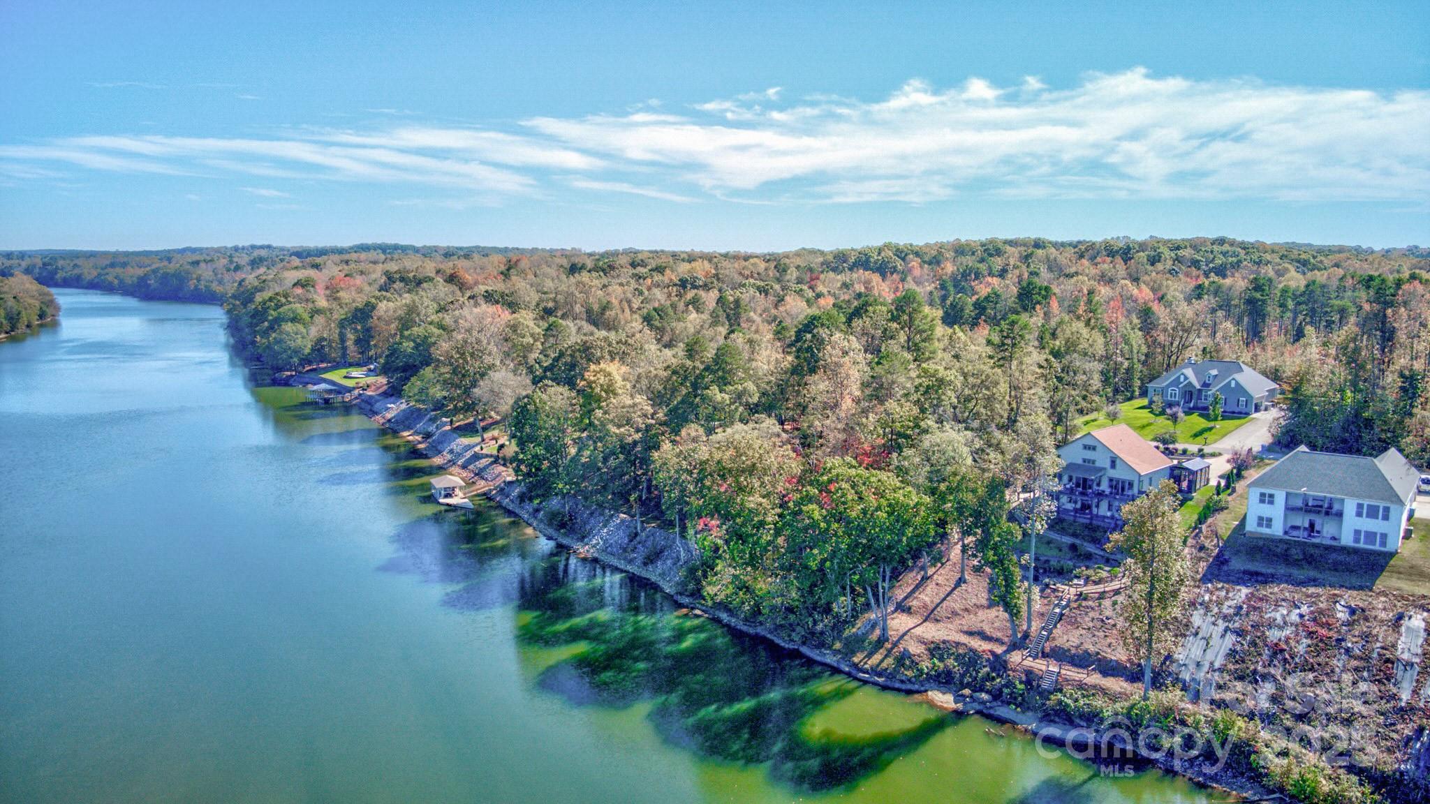 5898 Wood Duck Way Property Photo 32