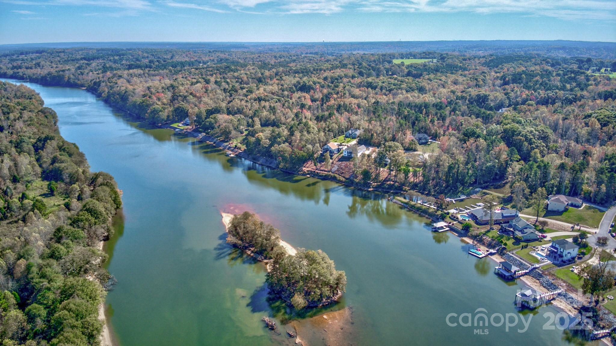 5898 Wood Duck Way Property Photo 33