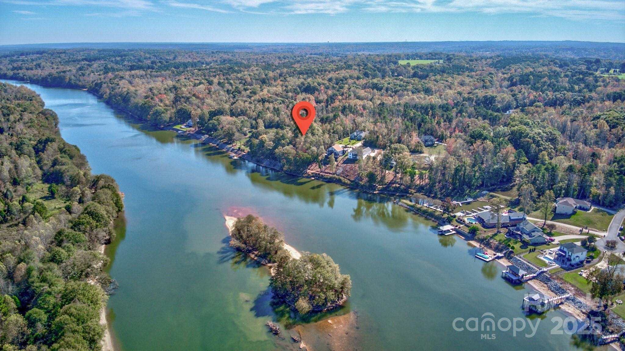 5898 Wood Duck Way Property Photo 34