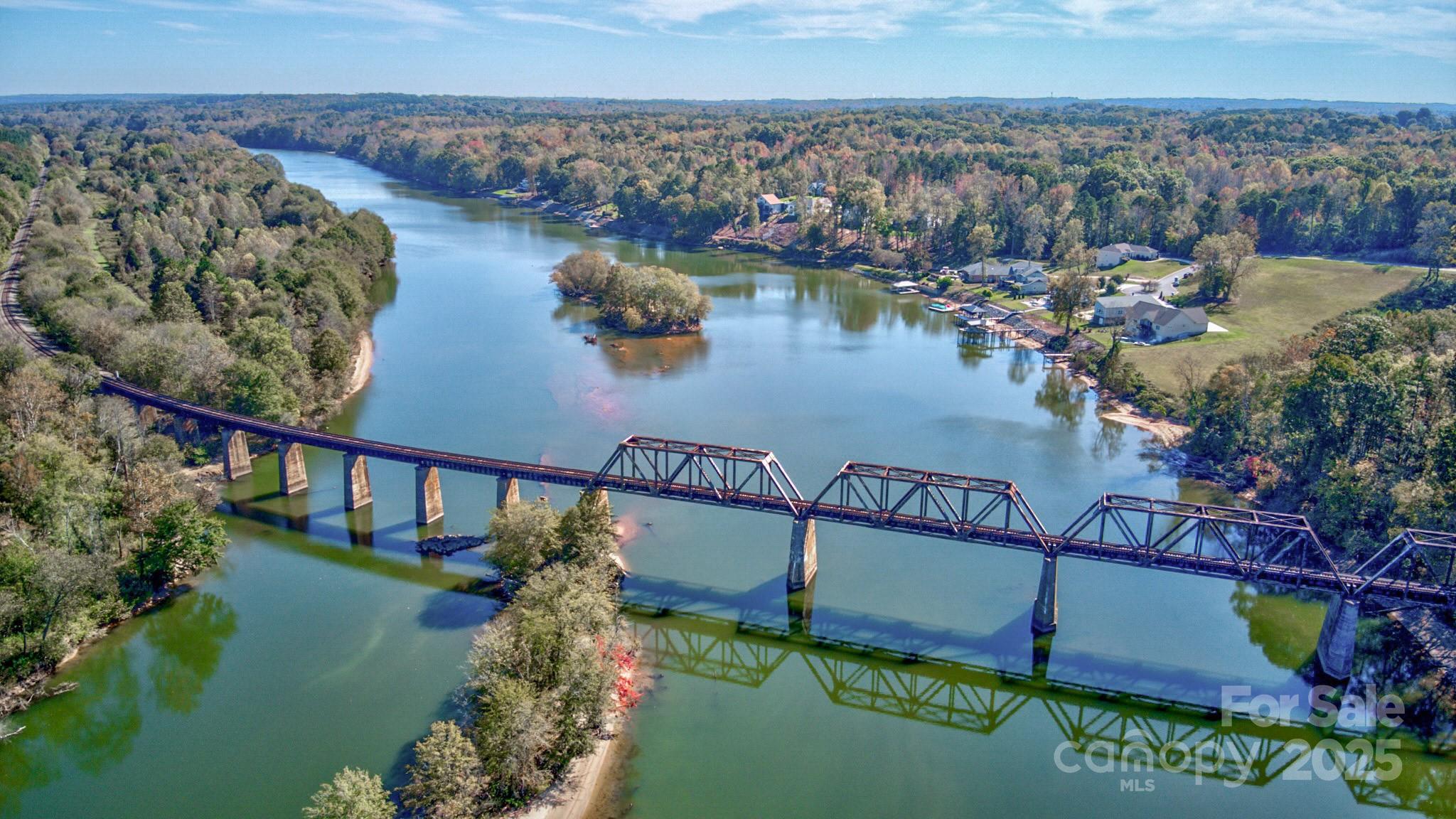 5898 Wood Duck Way Property Photo 35