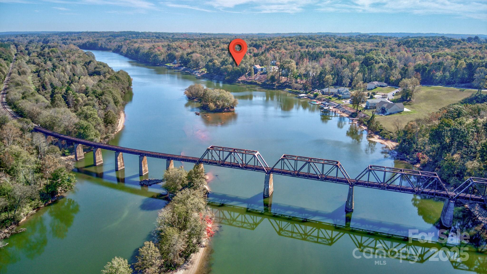 5898 Wood Duck Way Property Photo 36