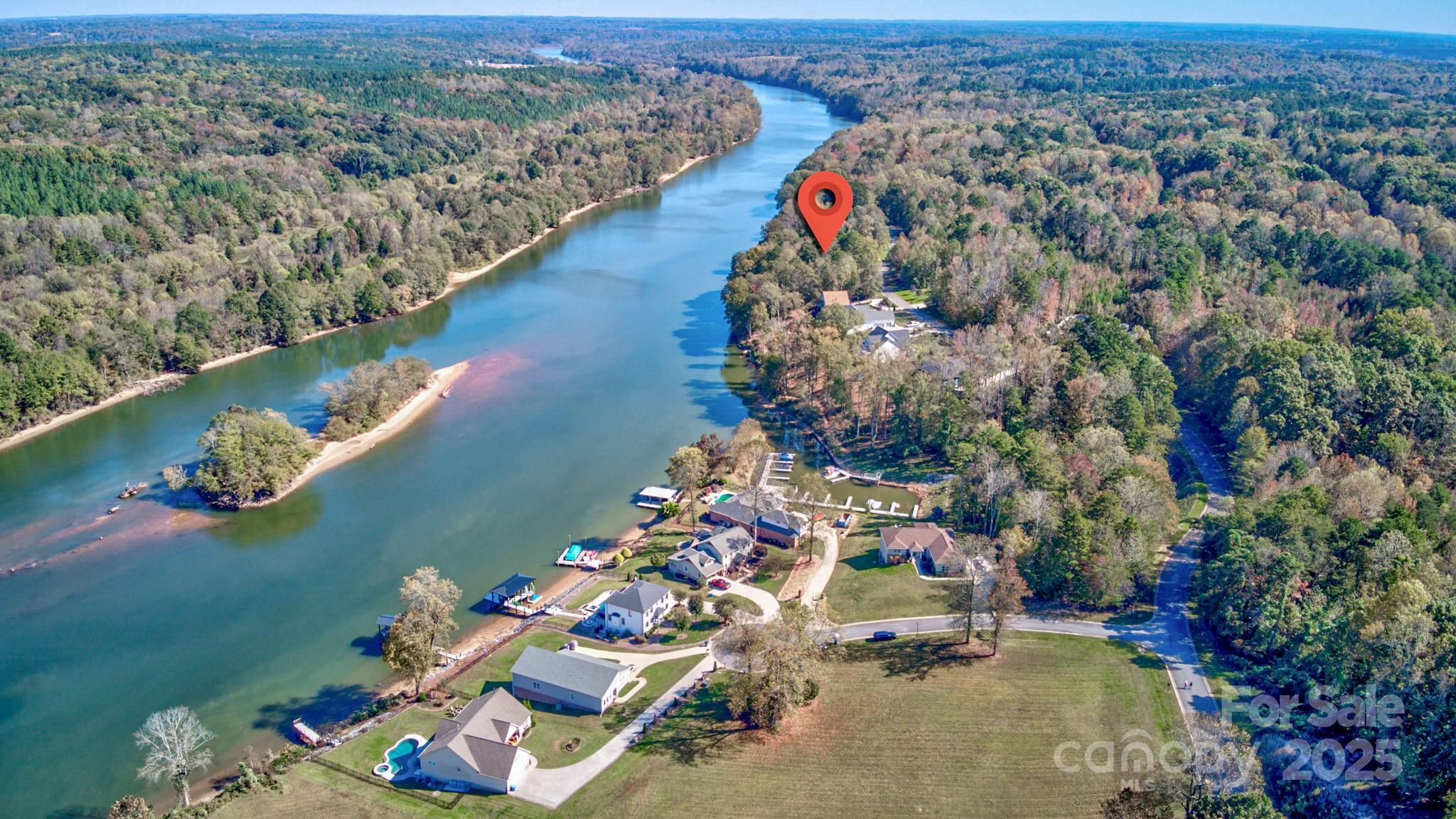 5898 Wood Duck Way Property Photo 38