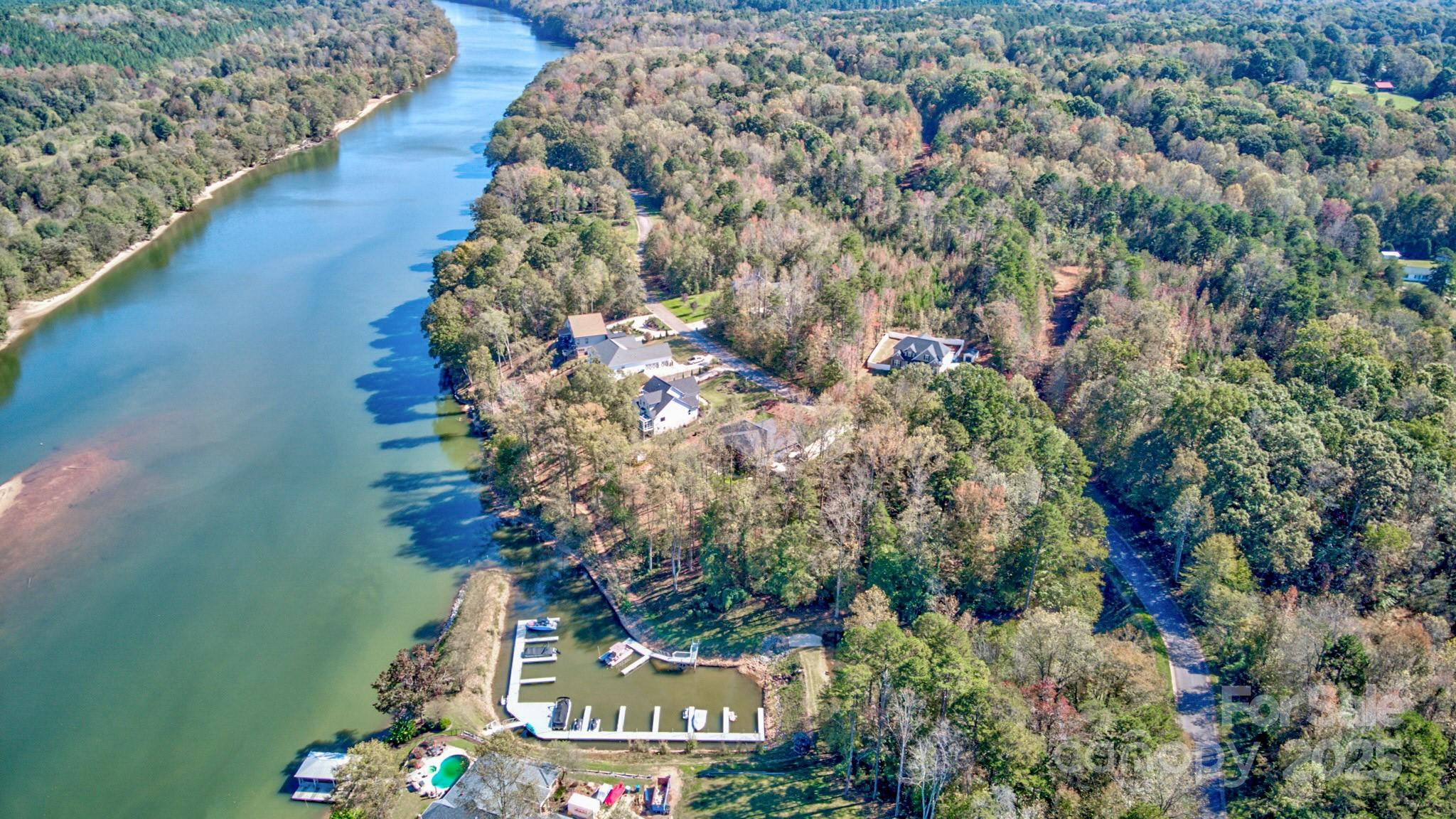 5898 Wood Duck Way Property Photo 39