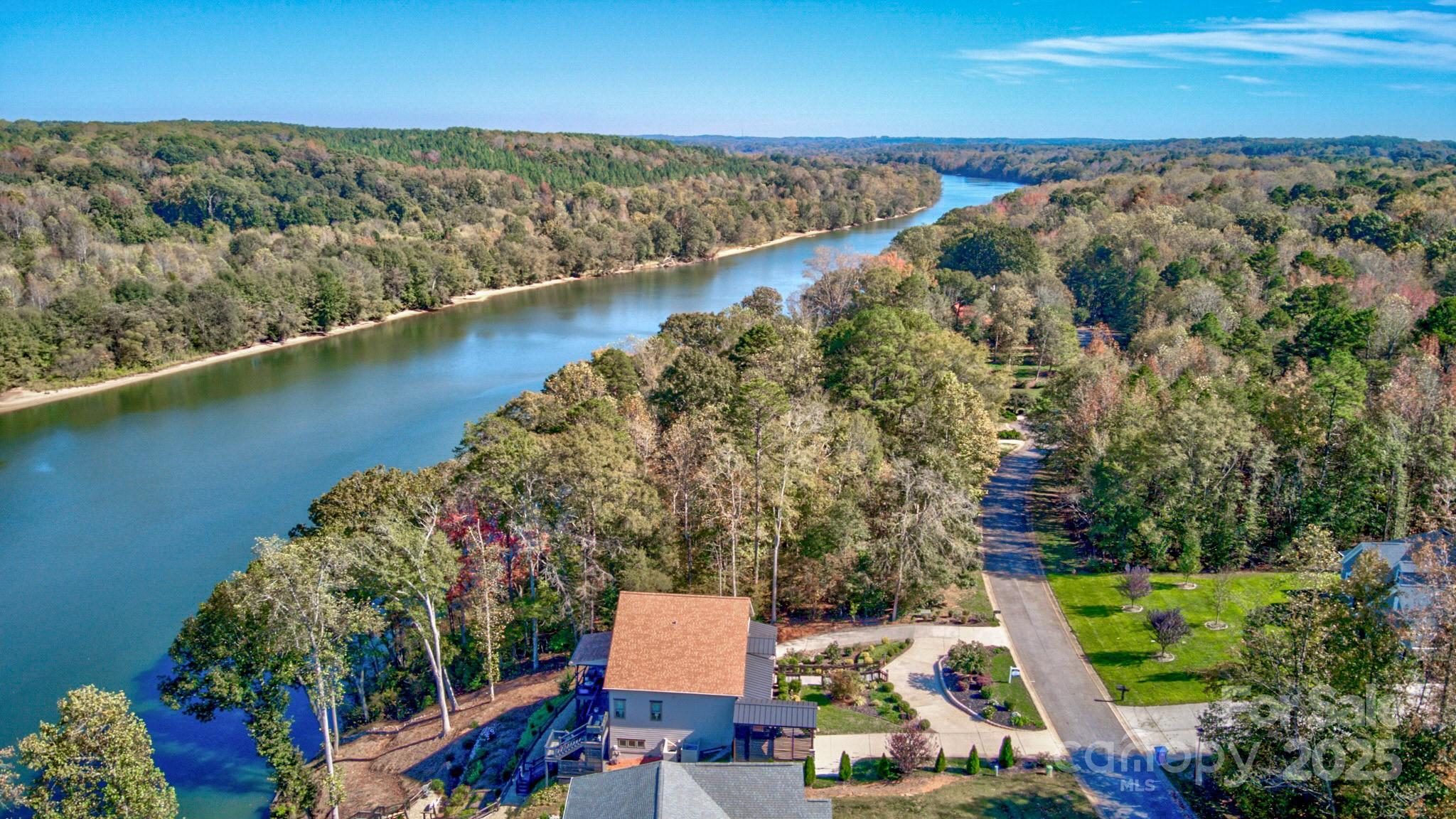 5898 Wood Duck Way Property Photo 40