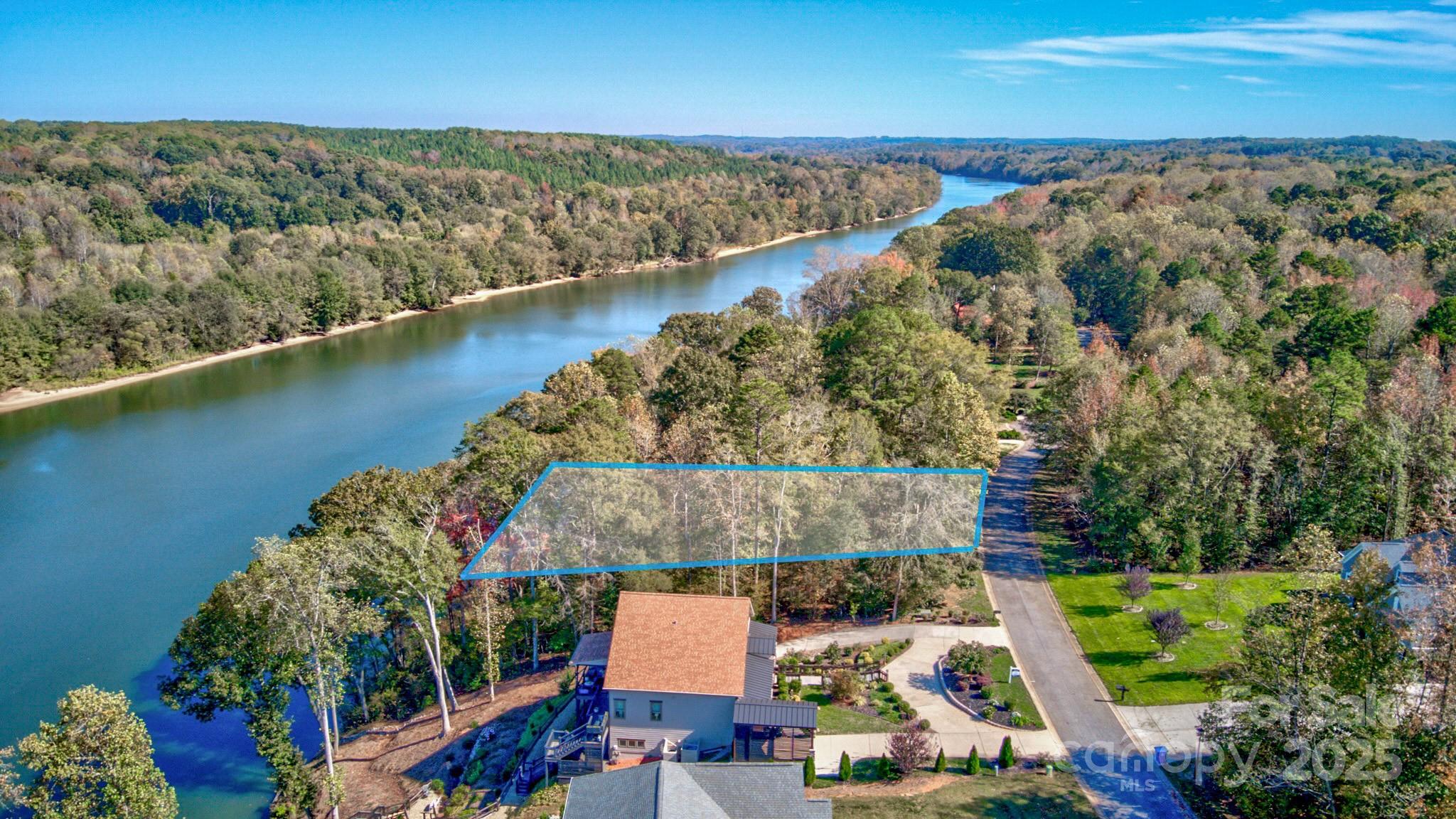 5898 Wood Duck Way Property Photo 41