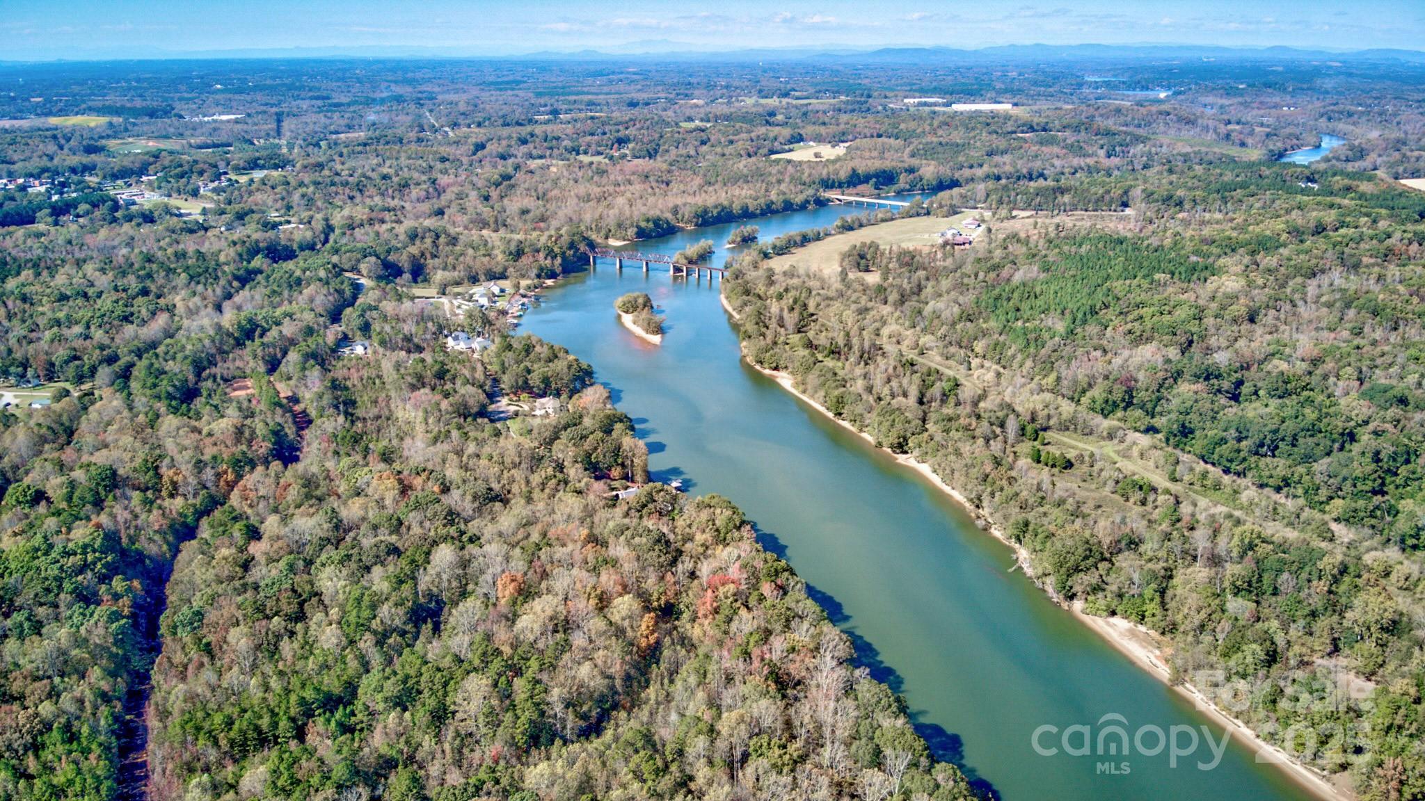 5898 Wood Duck Way Property Photo 42