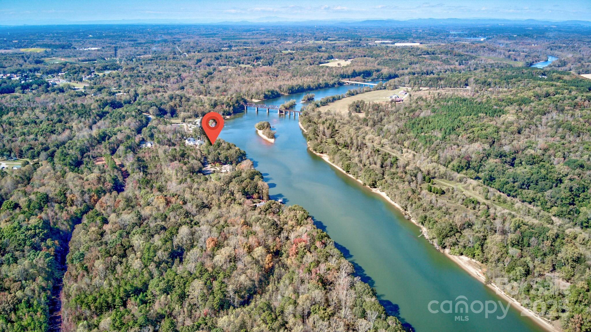 5898 Wood Duck Way Property Photo 43