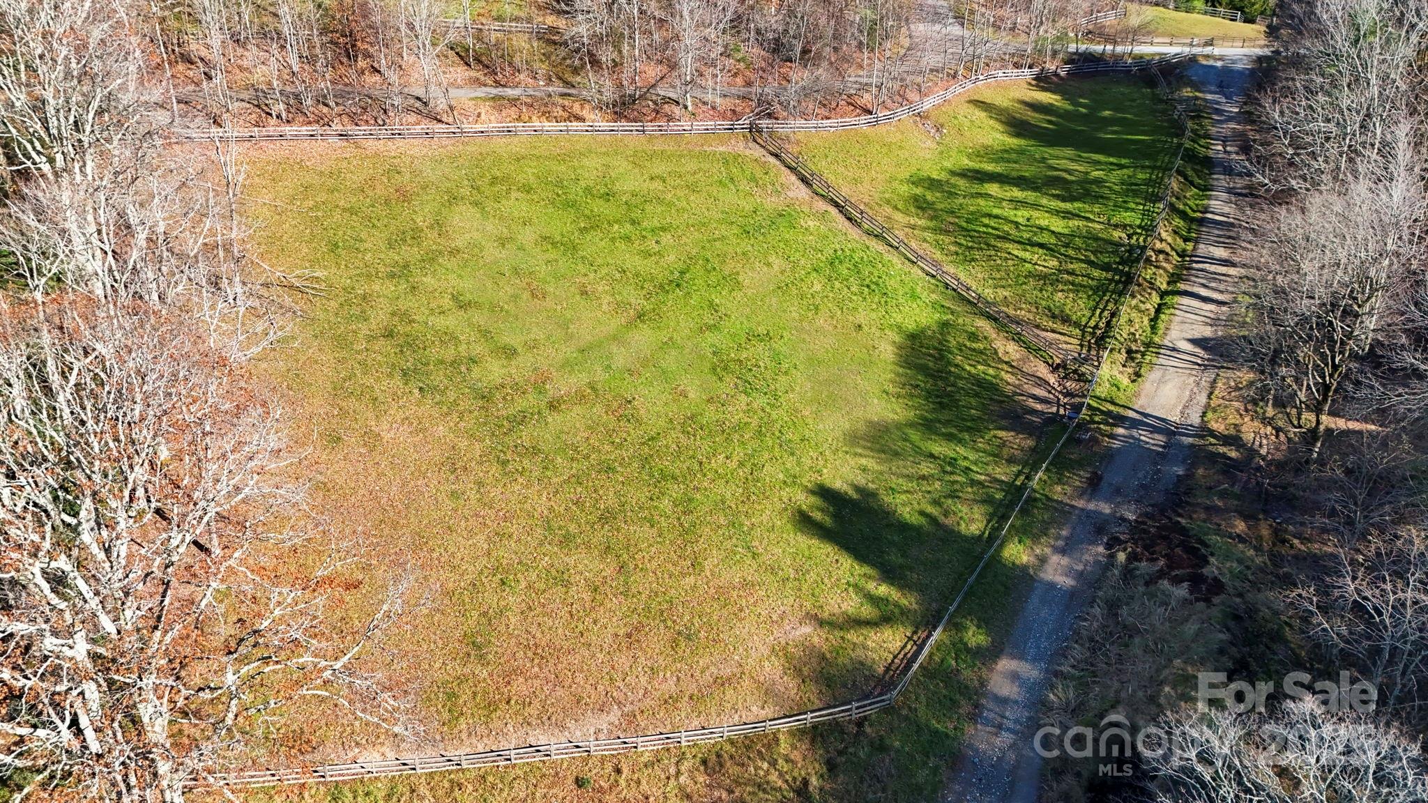 223 & 185 Pine Hill Road Property Photo 10