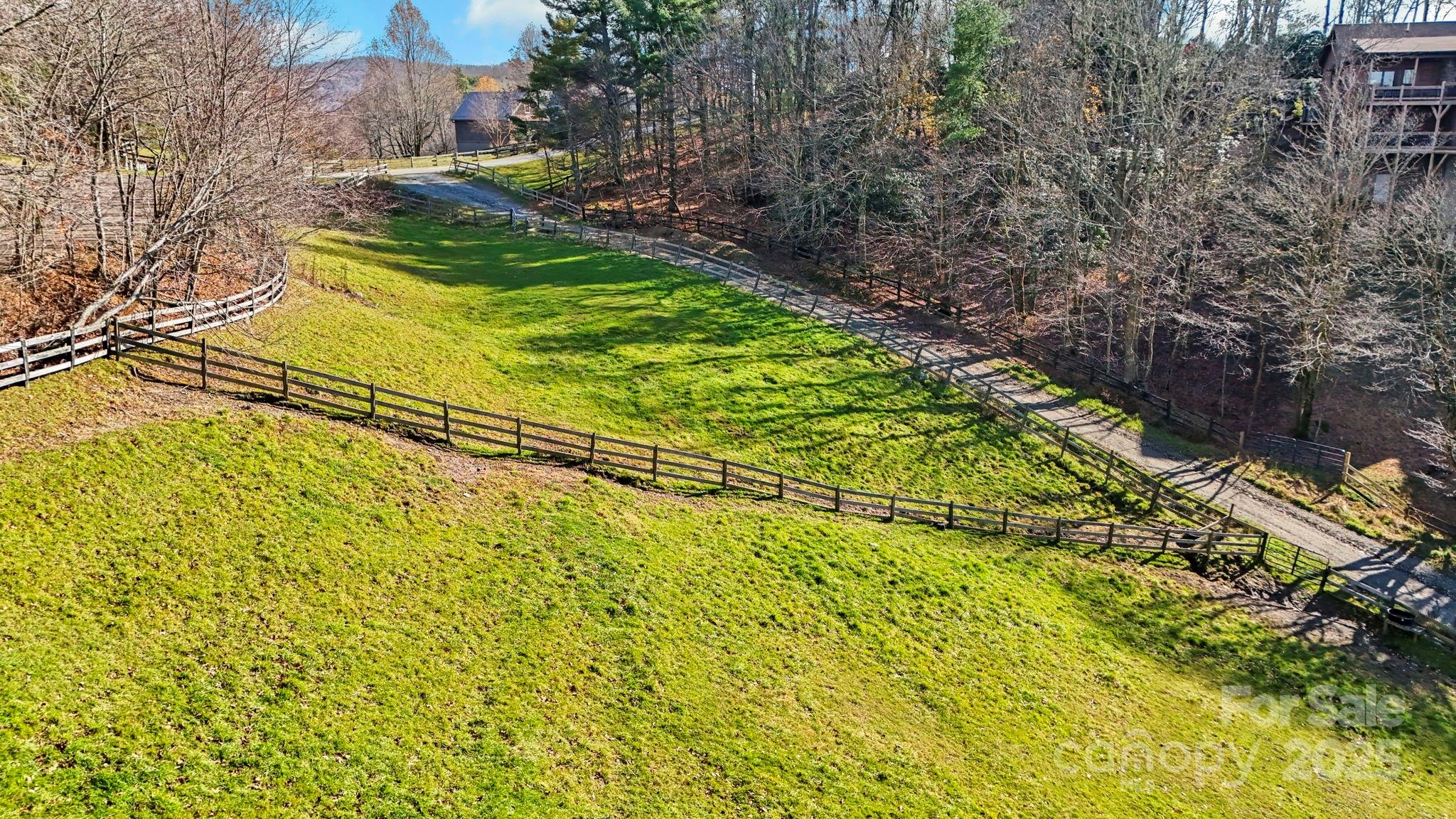 223 & 185 Pine Hill Road Property Photo 11