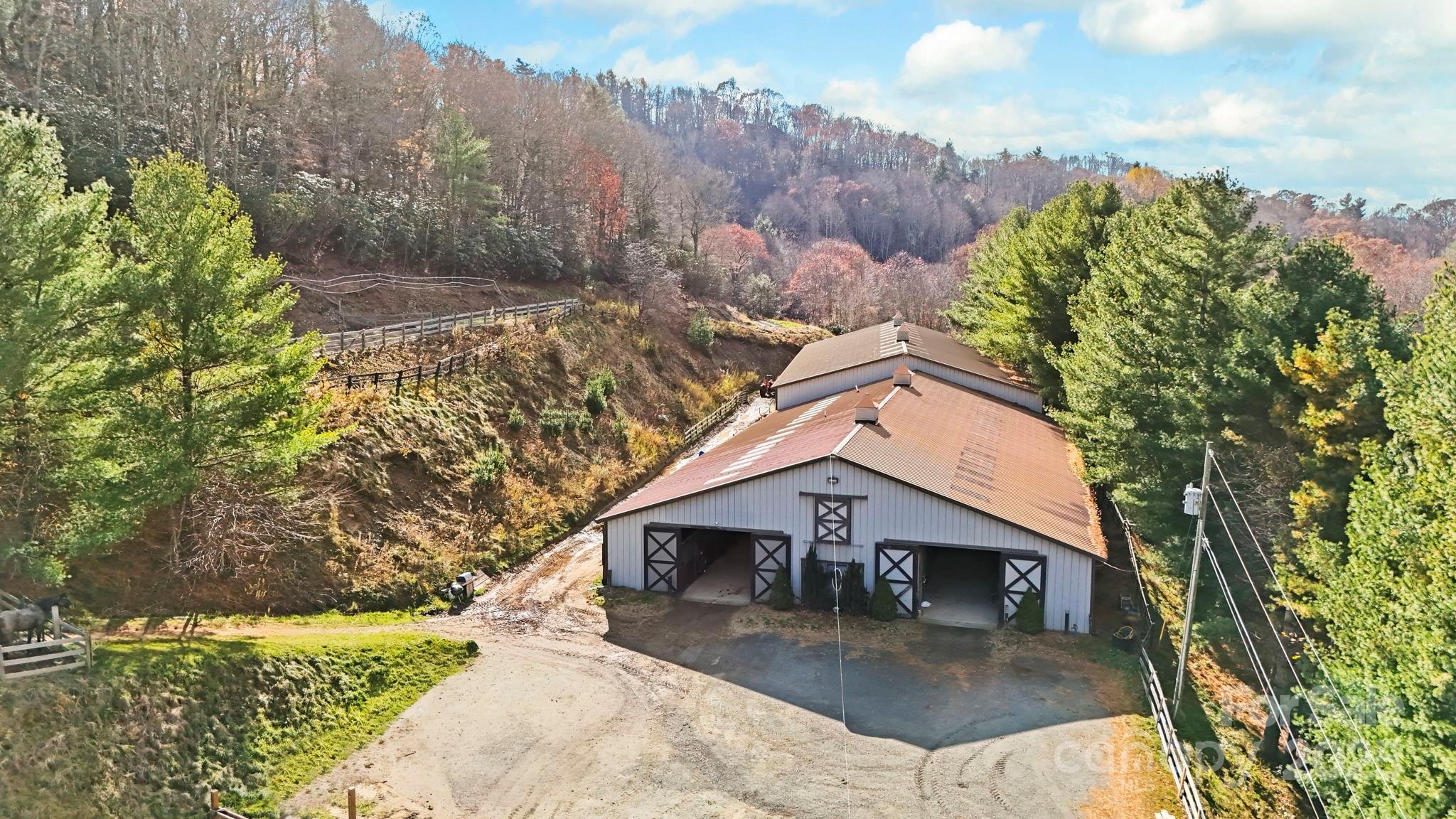 223 & 185 Pine Hill Road Property Photo 13