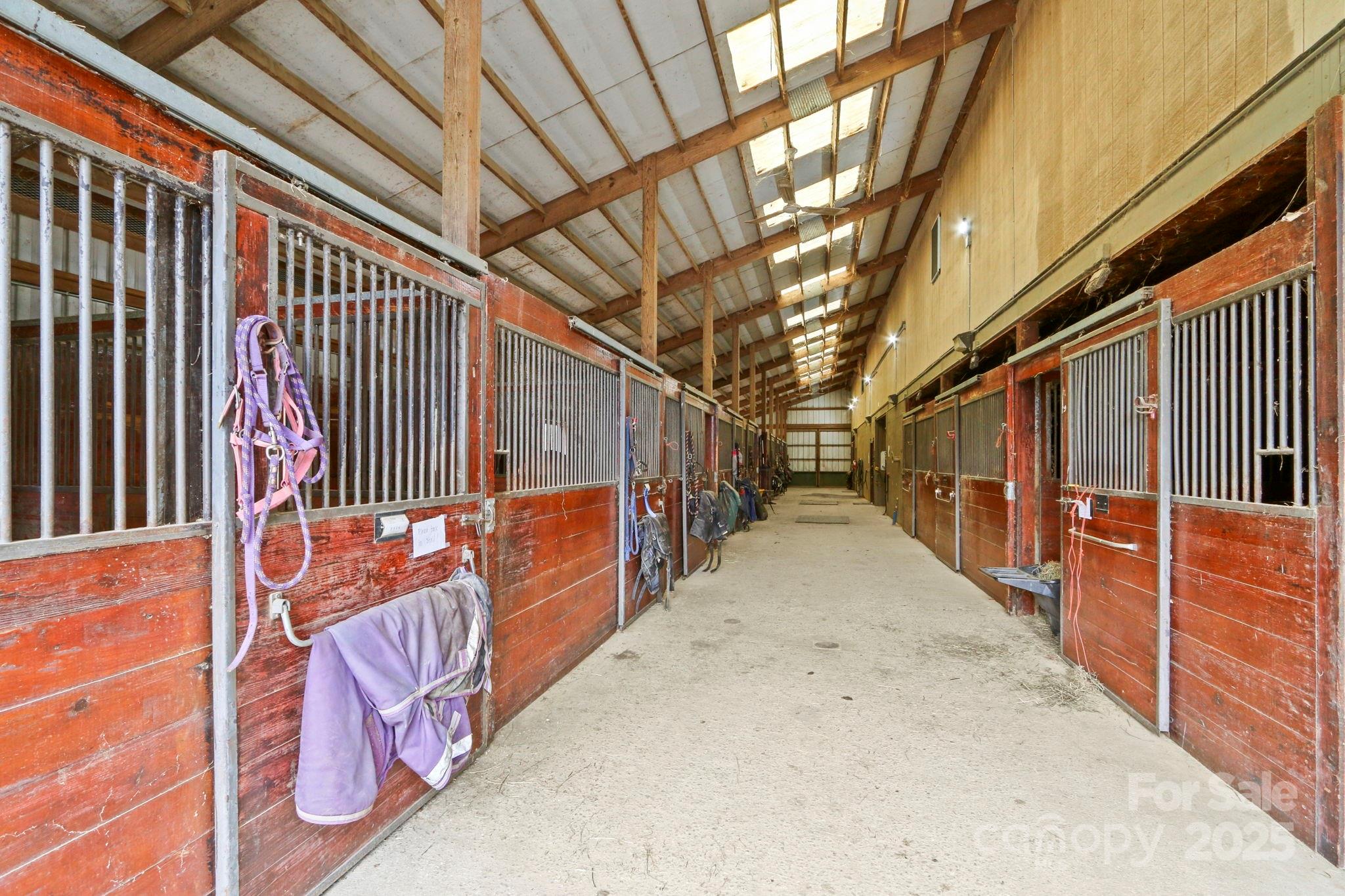 223 & 185 Pine Hill Road Property Photo 15