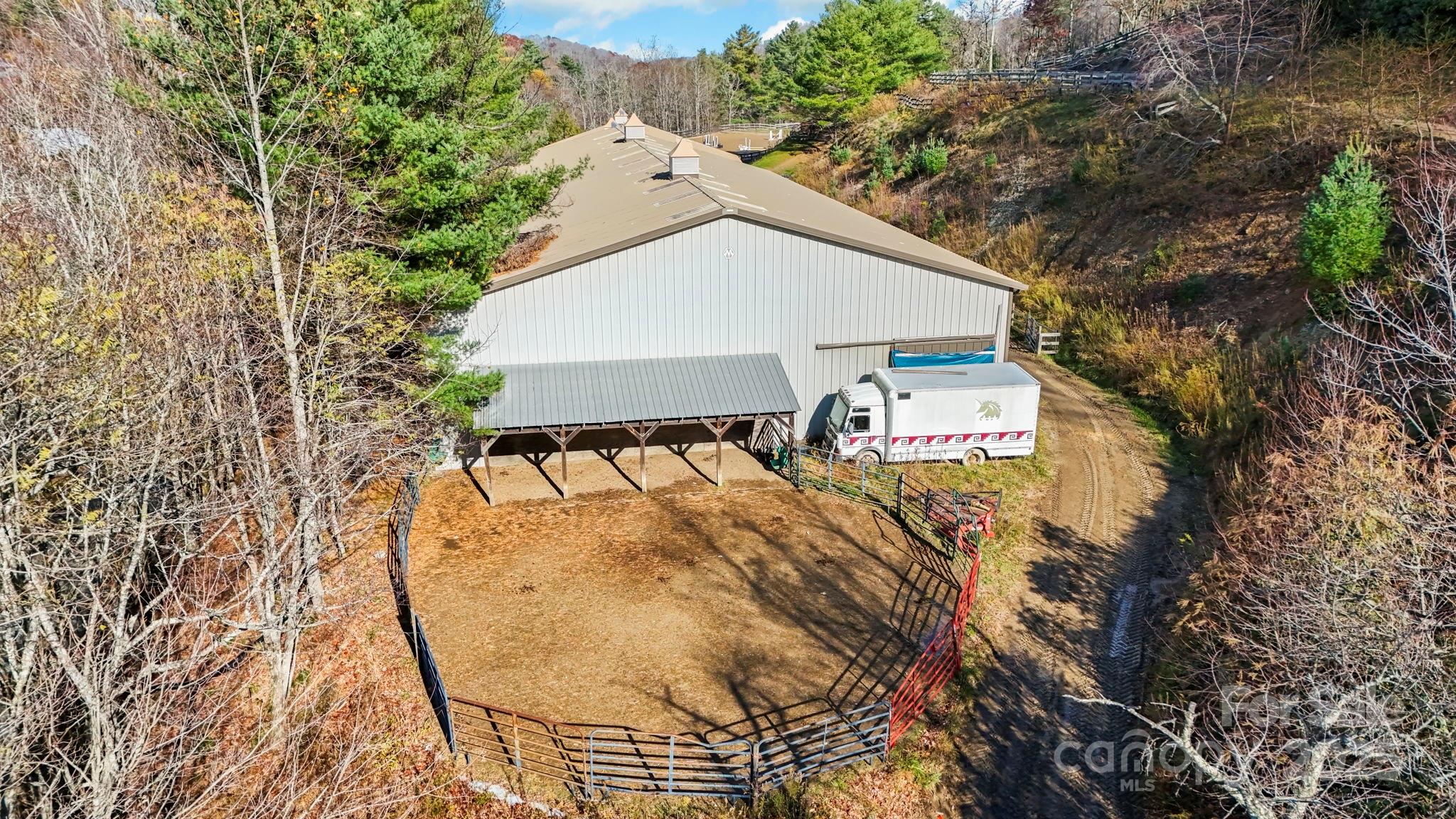 223 & 185 Pine Hill Road Property Photo 21