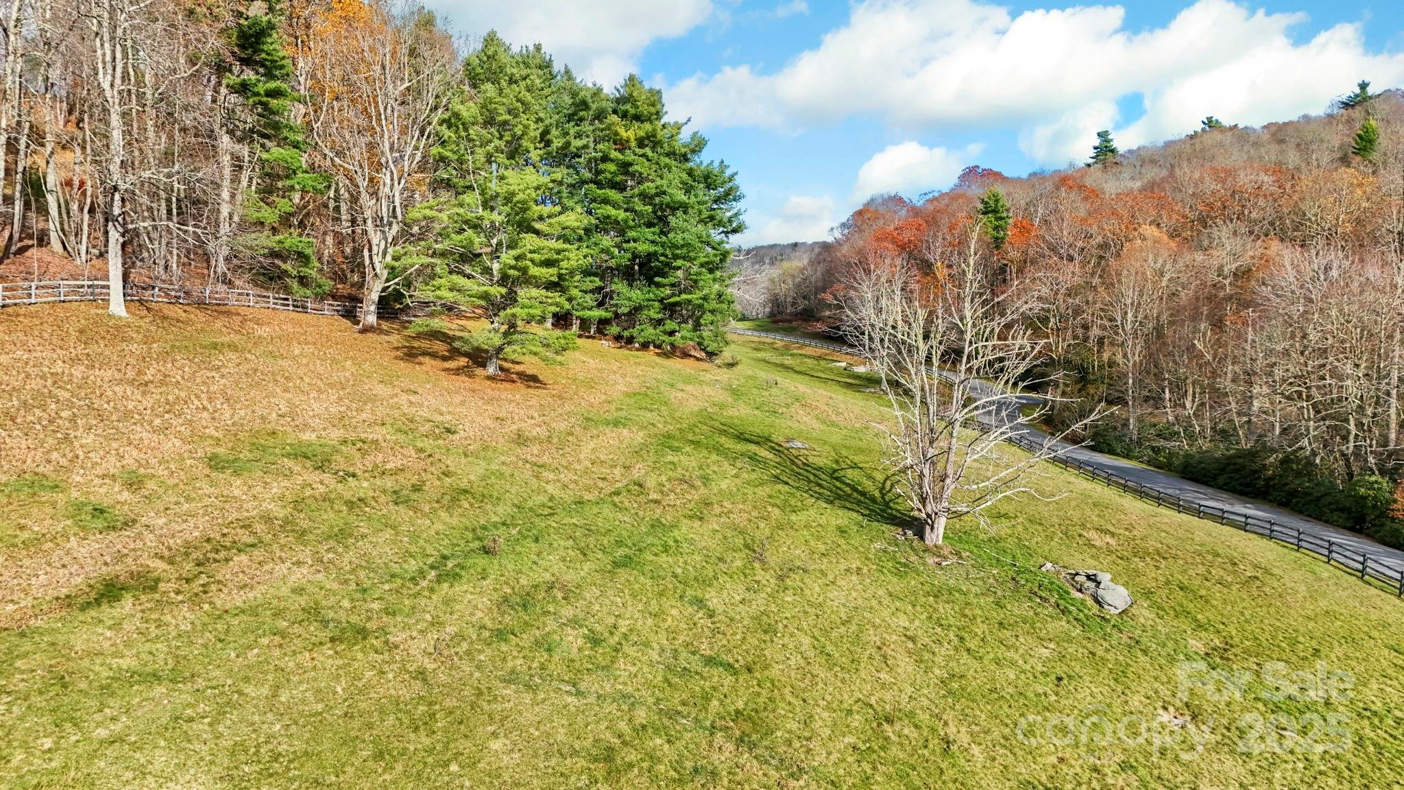 223 & 185 Pine Hill Road Property Photo 32