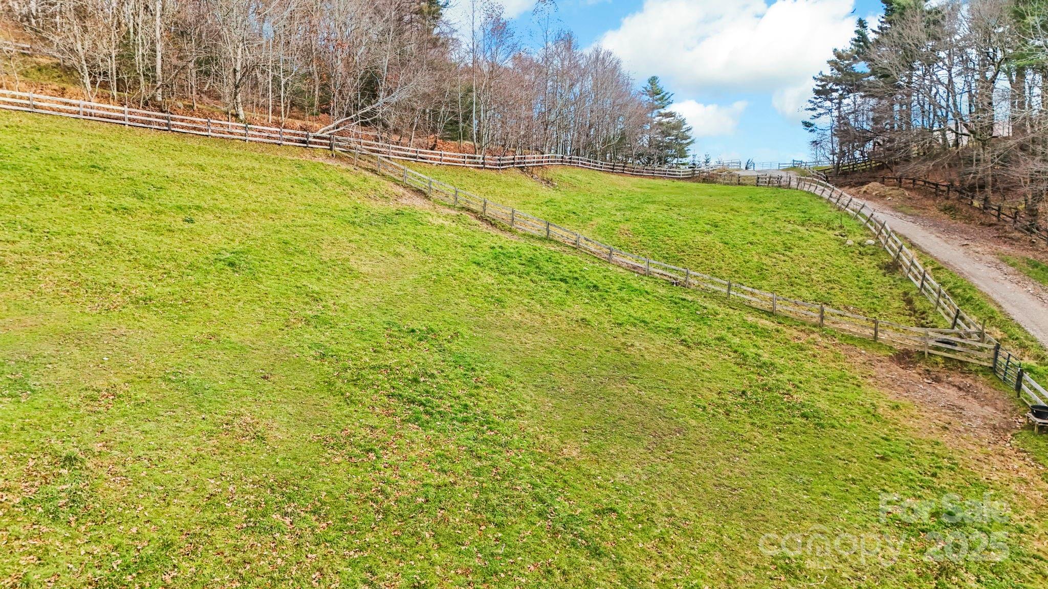 223 & 185 Pine Hill Road Property Photo 33